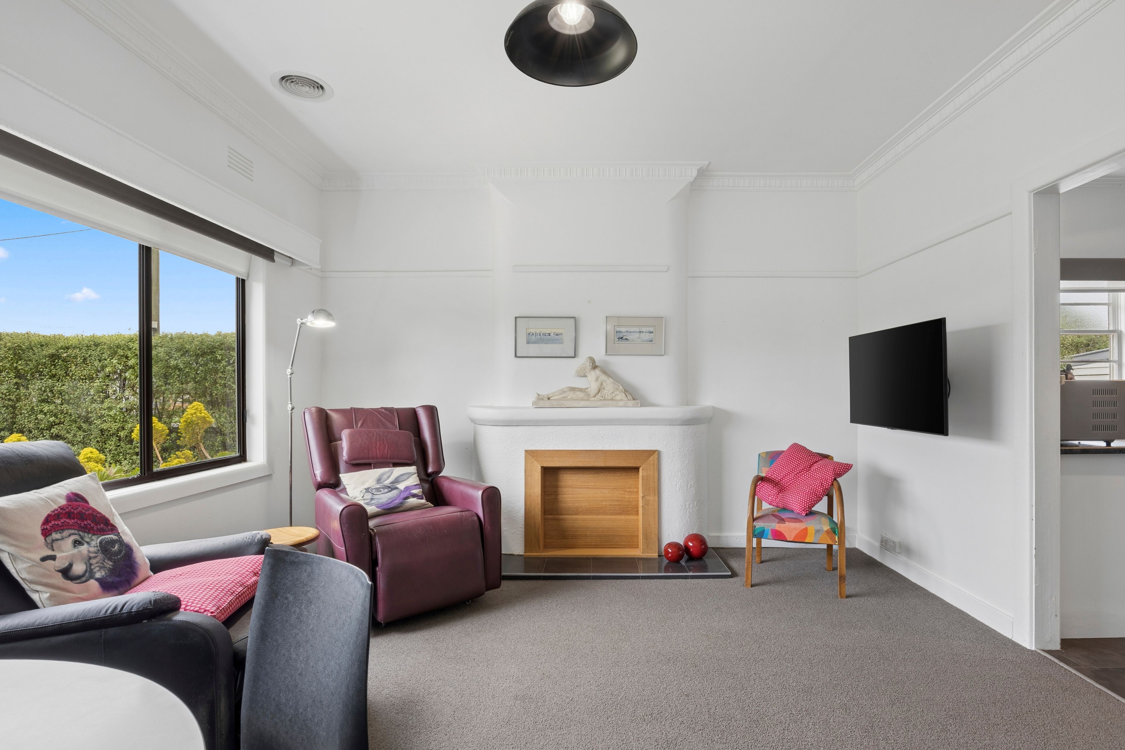 4 Simpson Street — photo 4 of 14