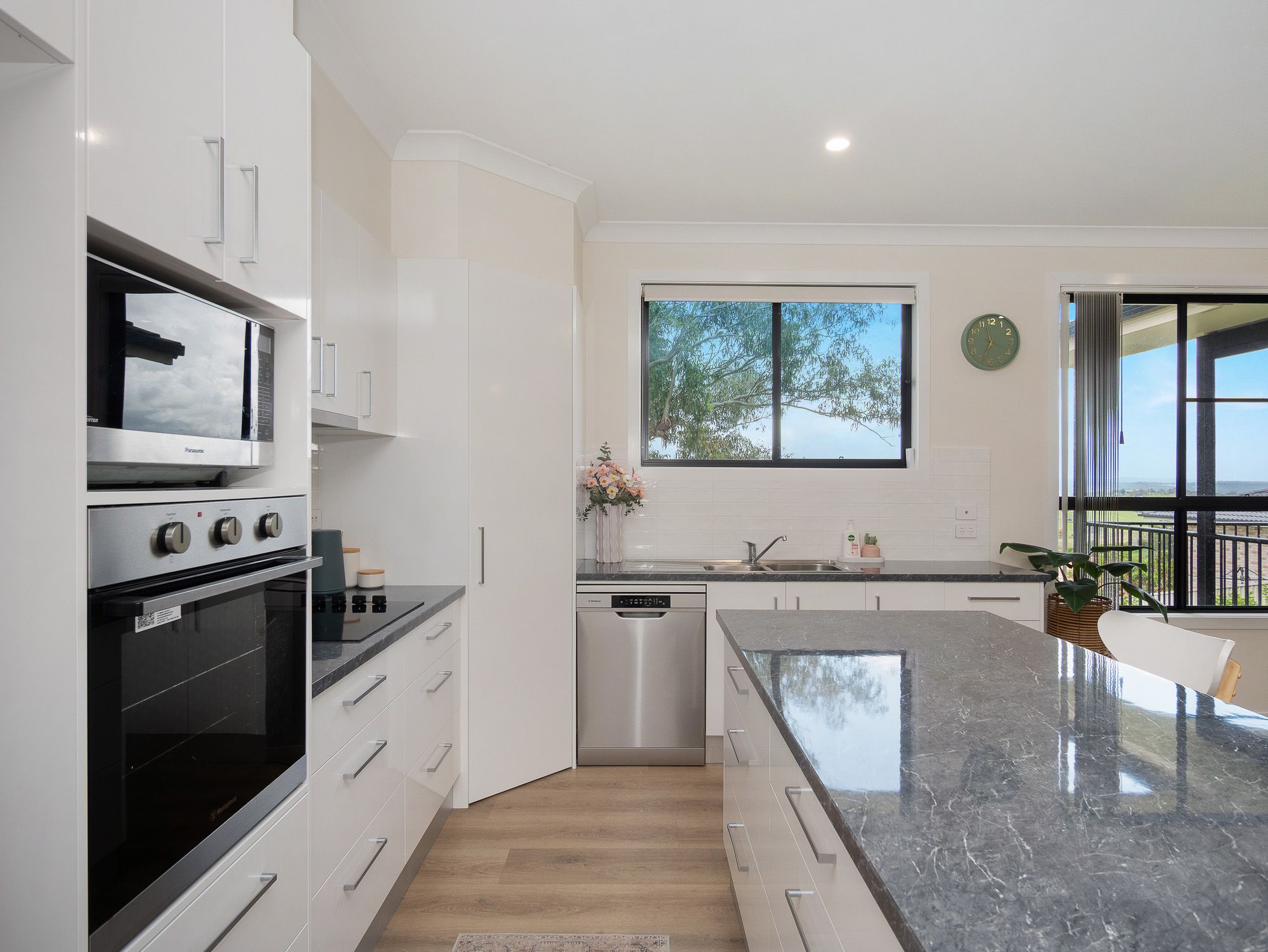 19 Cavendish Road — photo 11 of 23