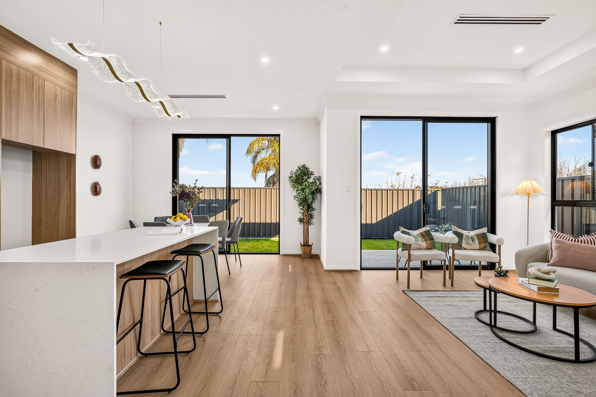 3 Dernancourt Drive — photo 3 of 15