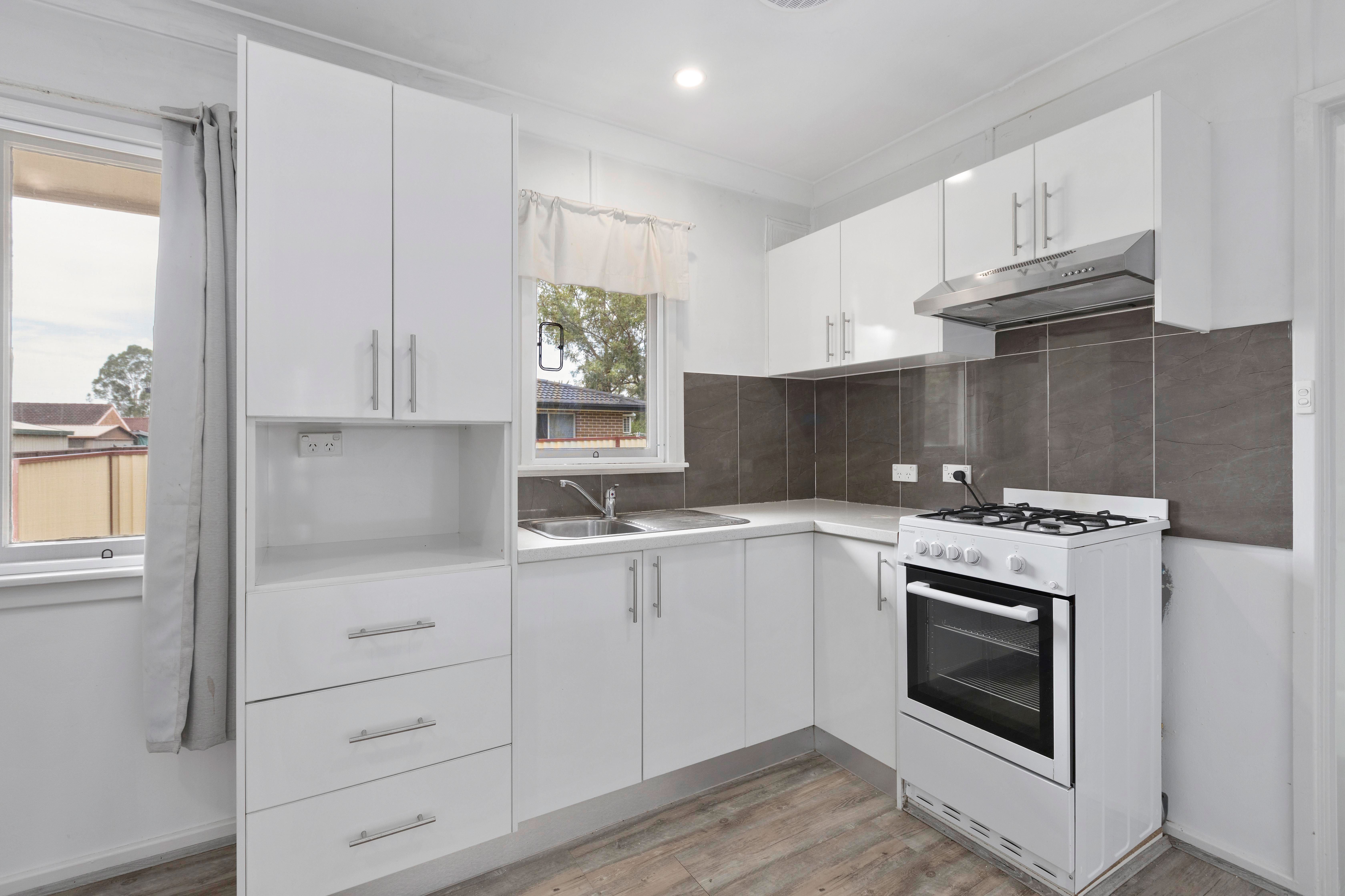 55 Copeland Road, Emerton, NSW 2770