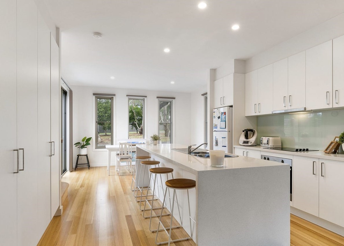 1/59 Williams Street, Inverloch, VIC 3996