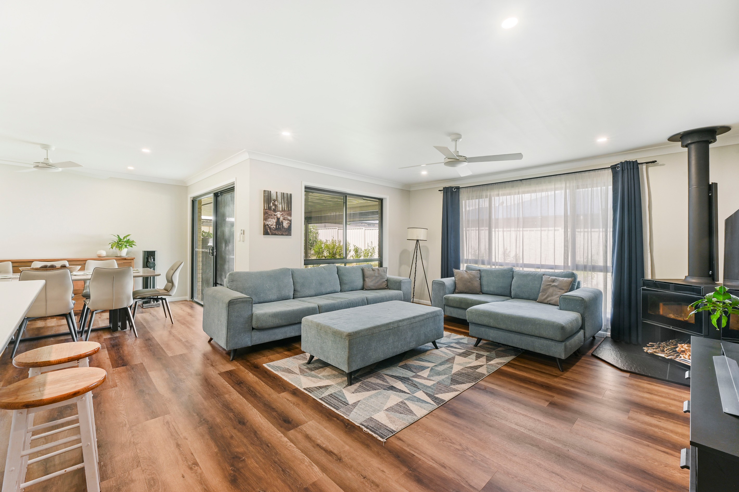 16 Newman Road, Wyreema, QLD 4352