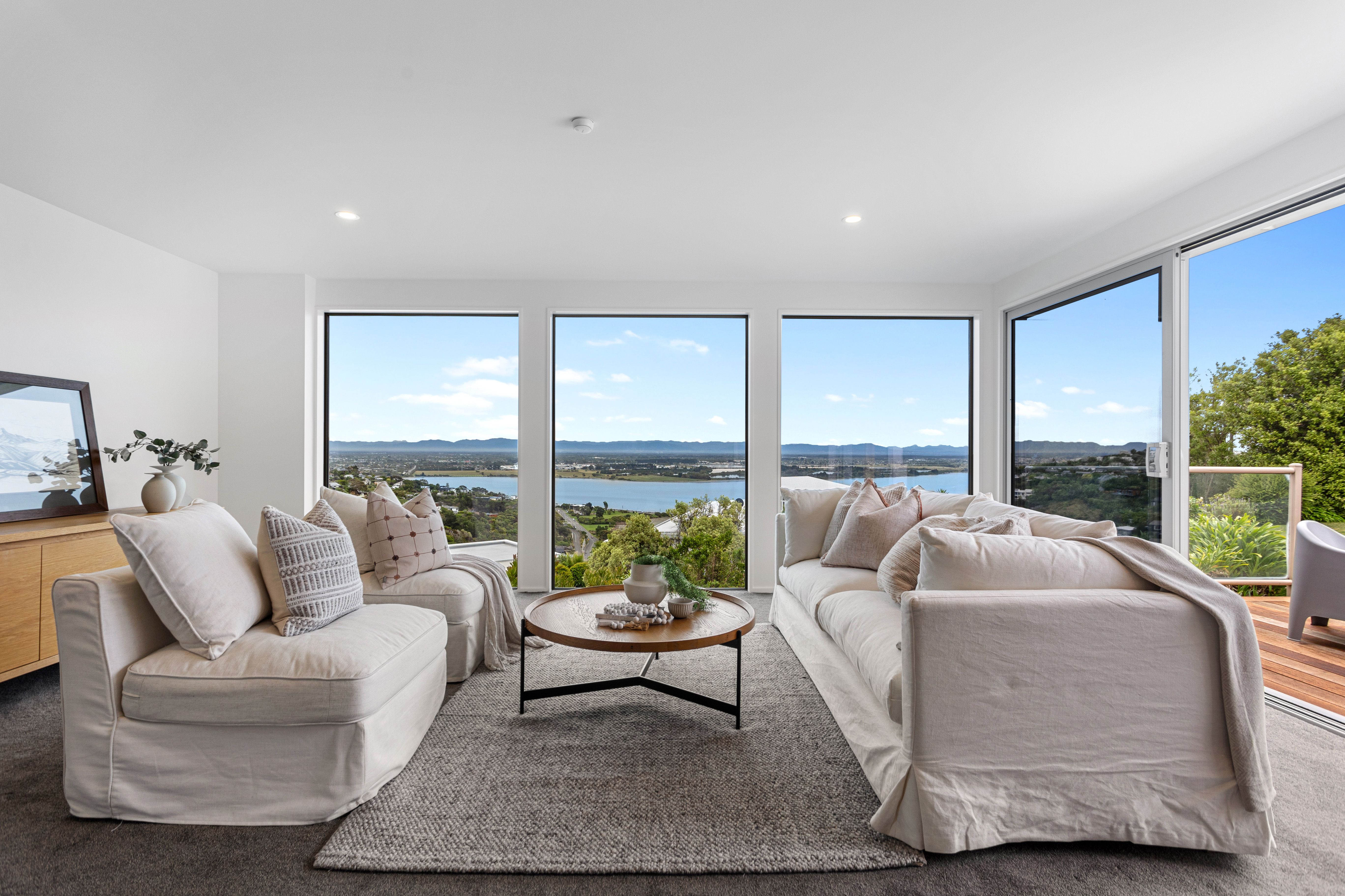 78 Glenstrae Road, Redcliffs, Christchurch City