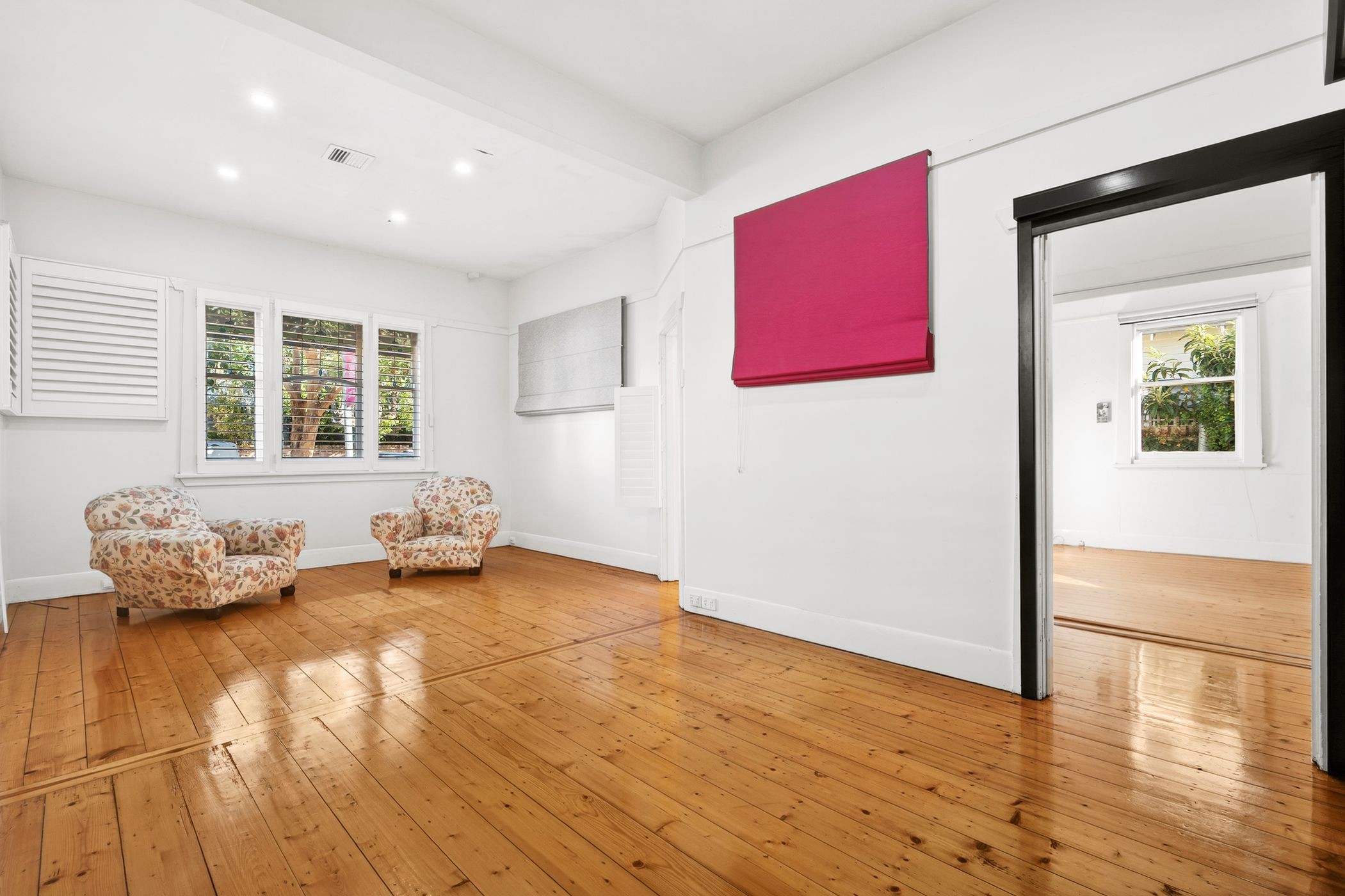 384 Pakington Street, Newtown, VIC 3220