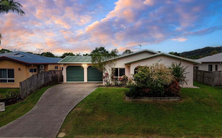 37 Shaft Street, Edmonton, QLD 4869