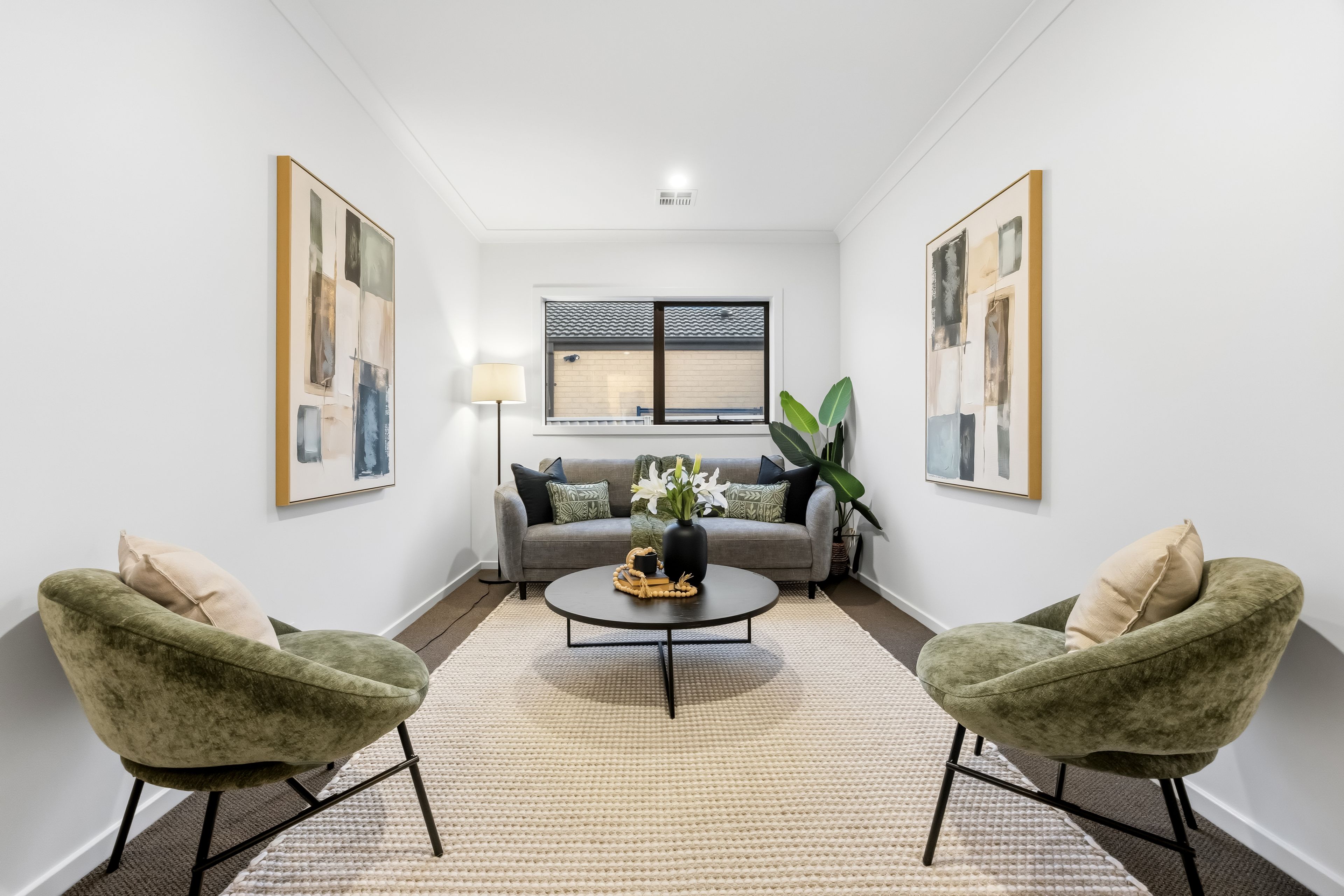 47 Kardinia Street — photo 3 of 30