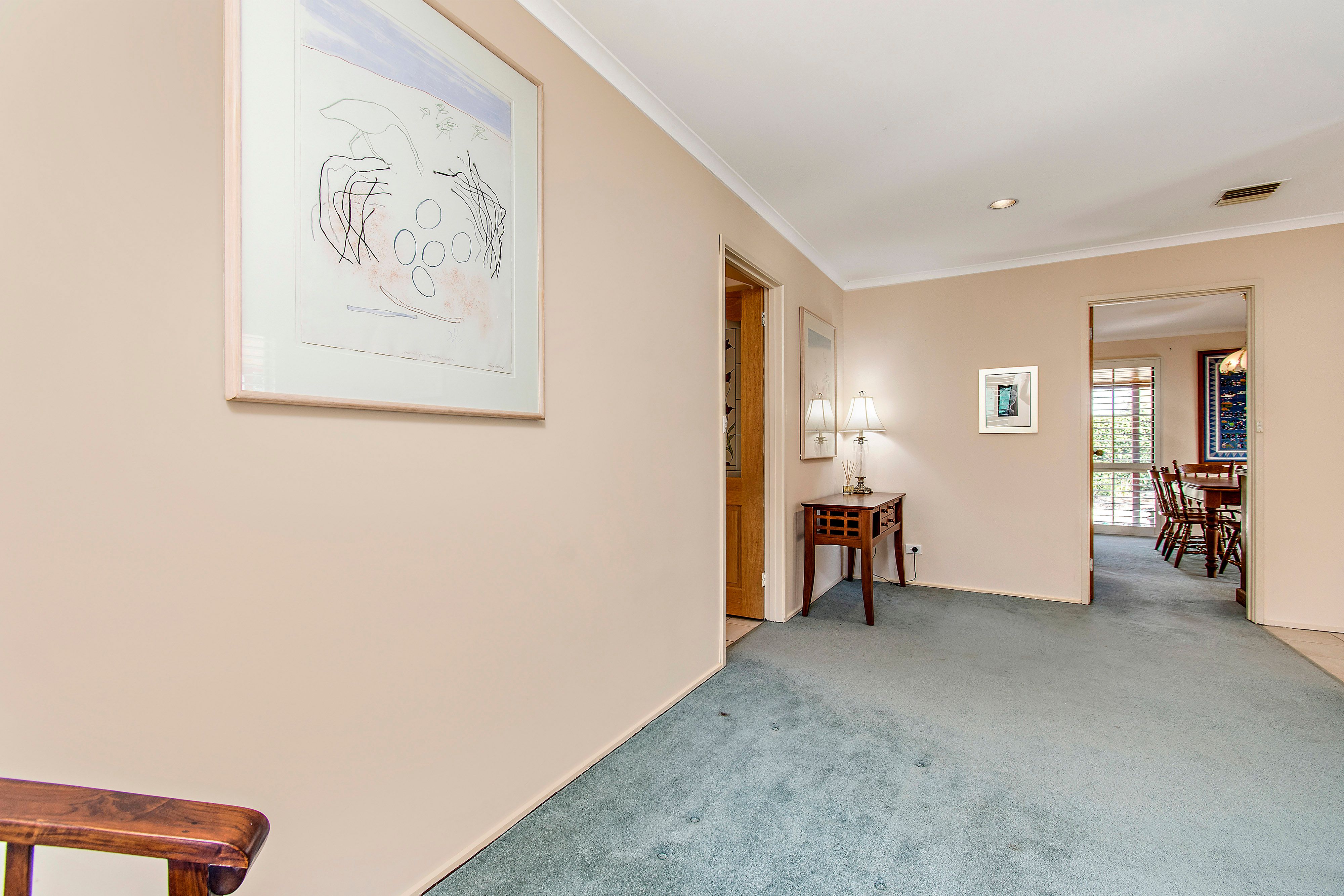 28 Weathers Street, Gowrie, ACT 2904