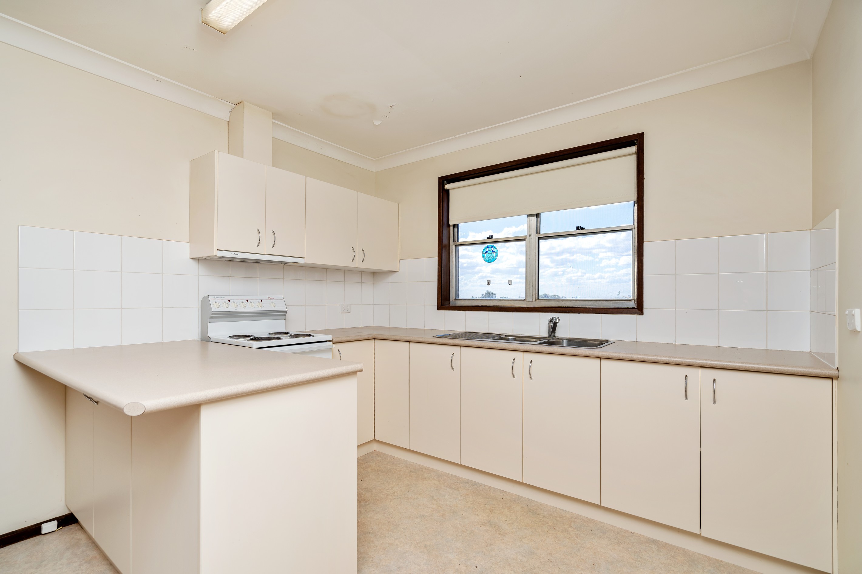 4 Telopea Place, Junee, NSW 2663