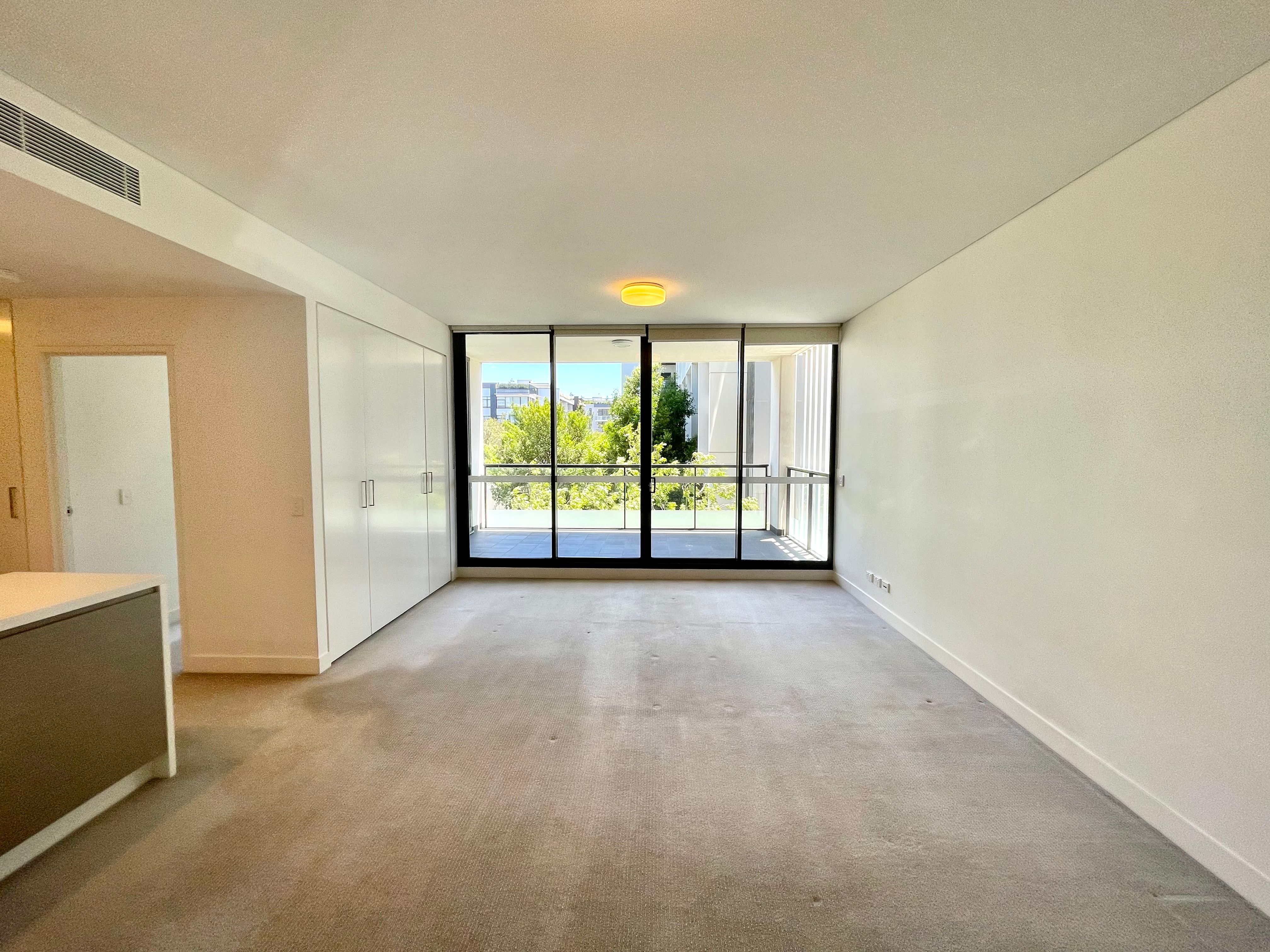 C408/28 Rothschild Avenue, Rosebery, NSW 2018