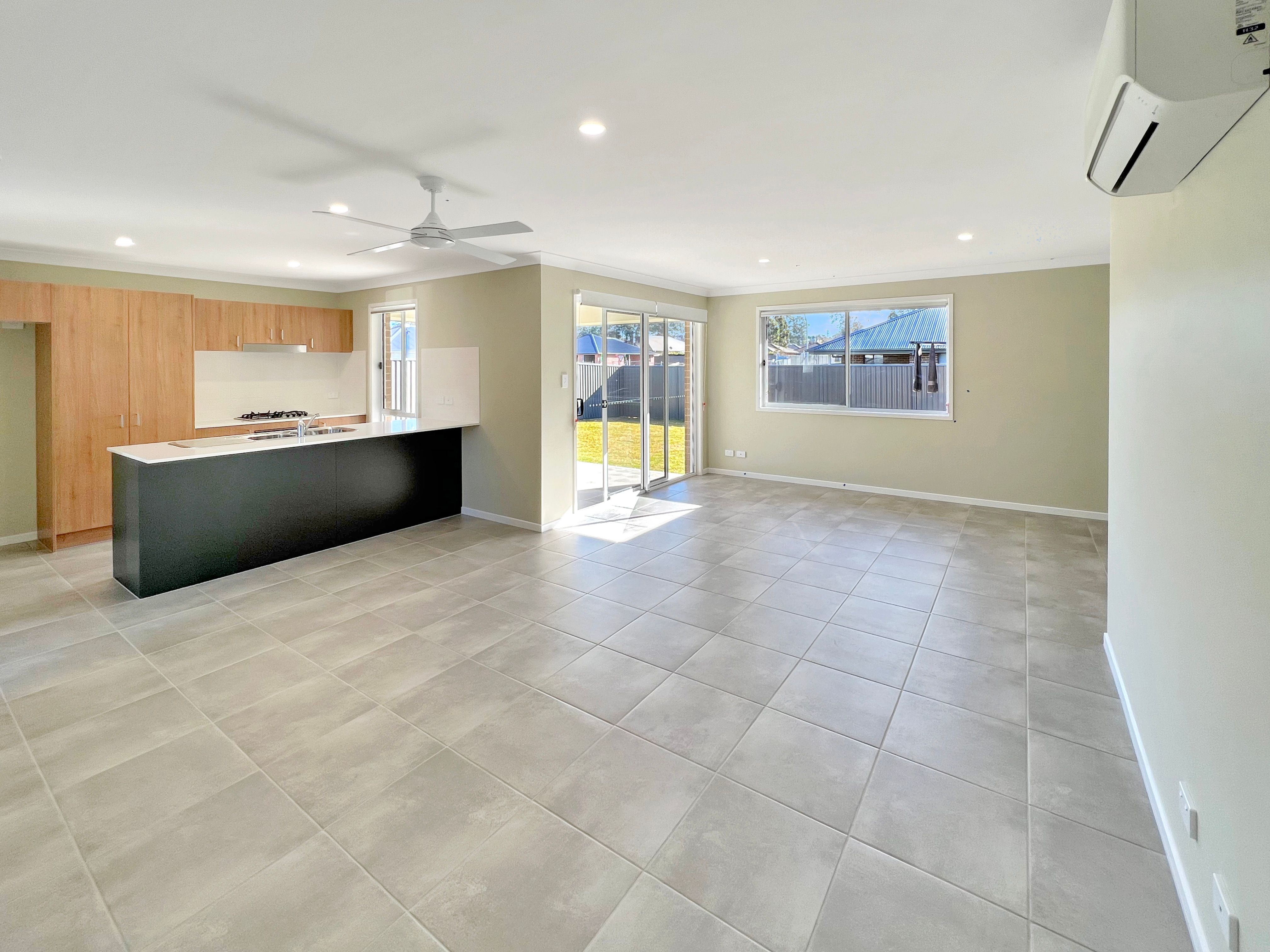 3 Riparian Circuit, Cessnock, NSW 2325