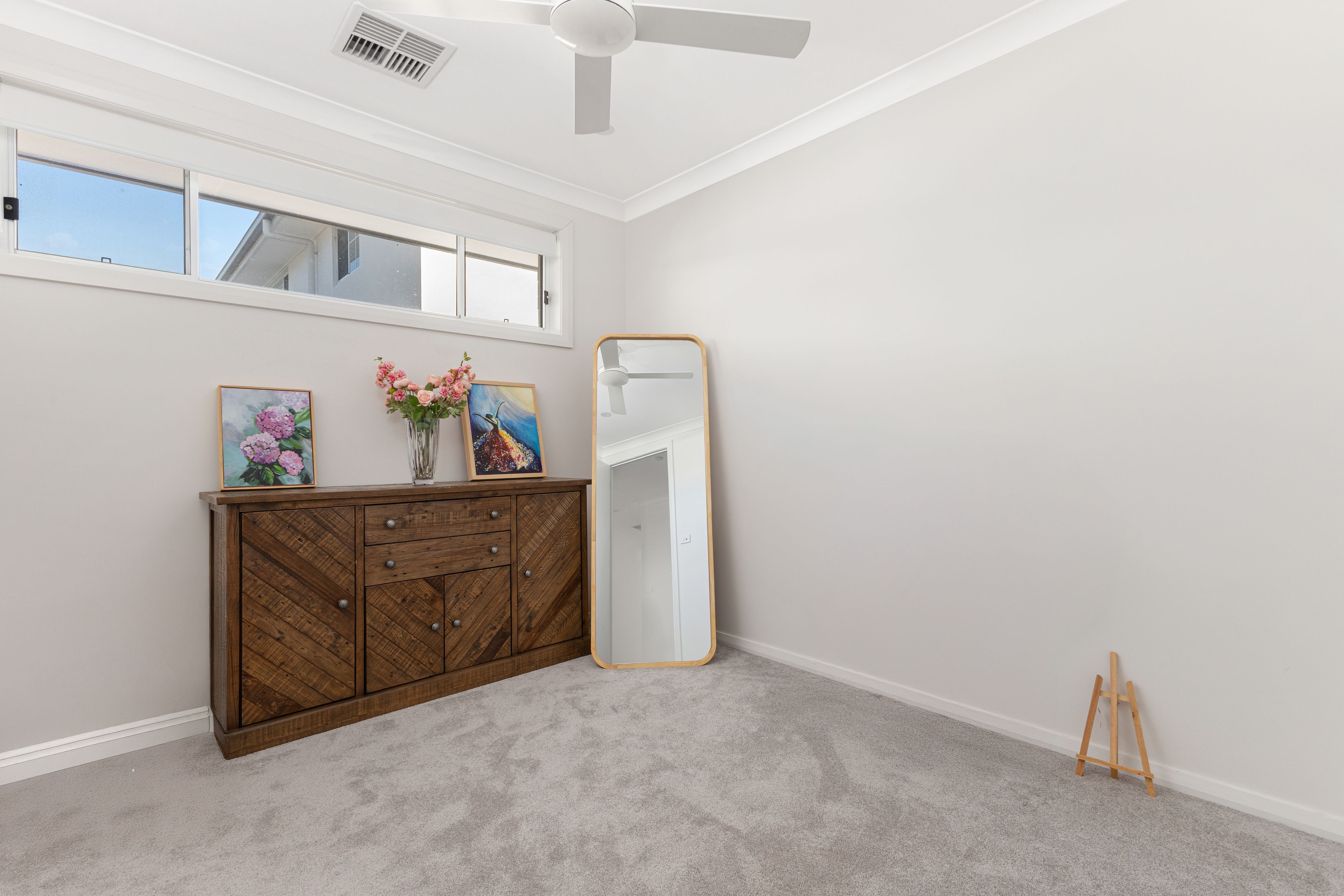 11 Criollo Street — photo 9 of 15
