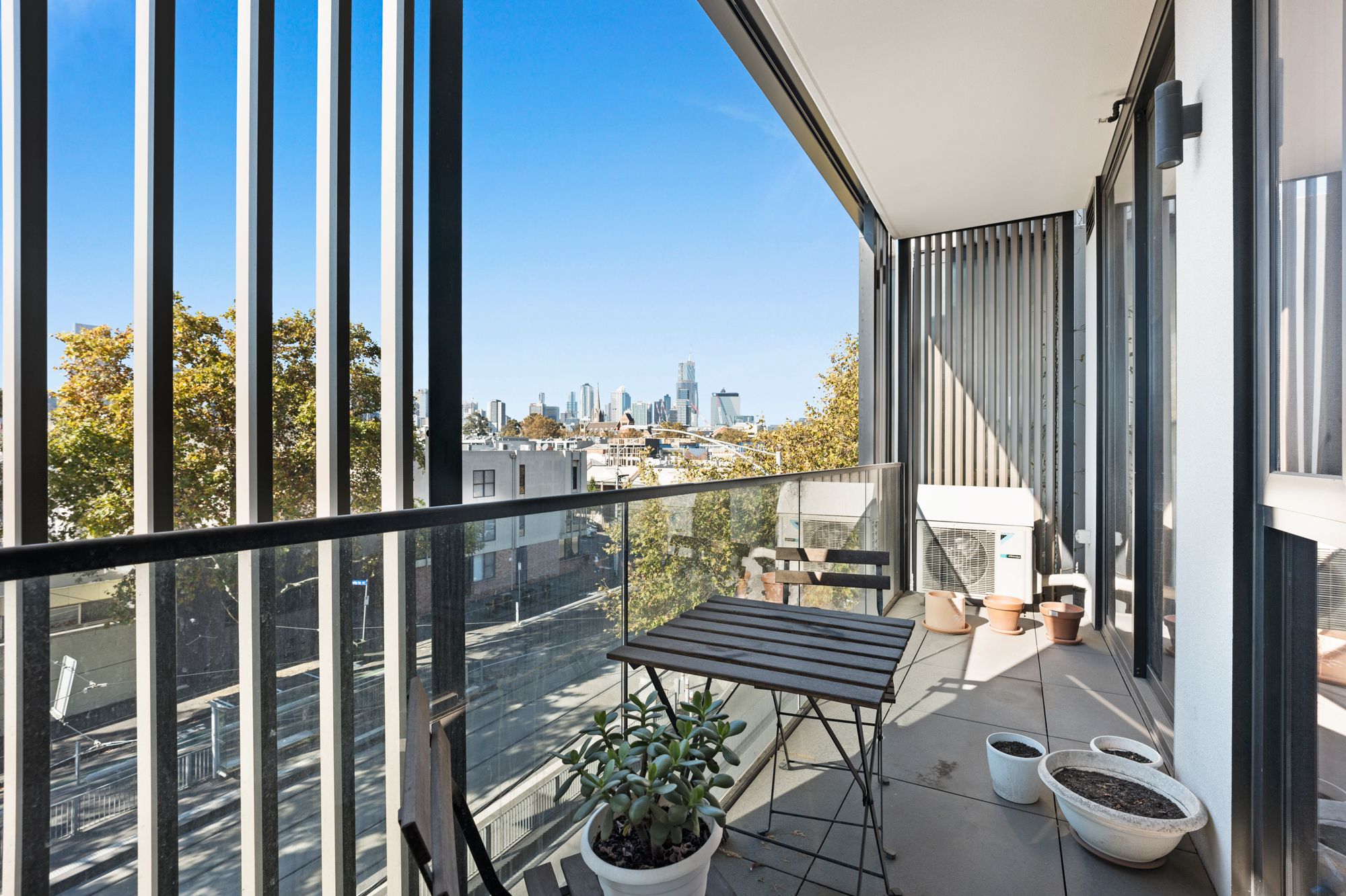 317/275 Abbotsford Street — photo 7 of 11