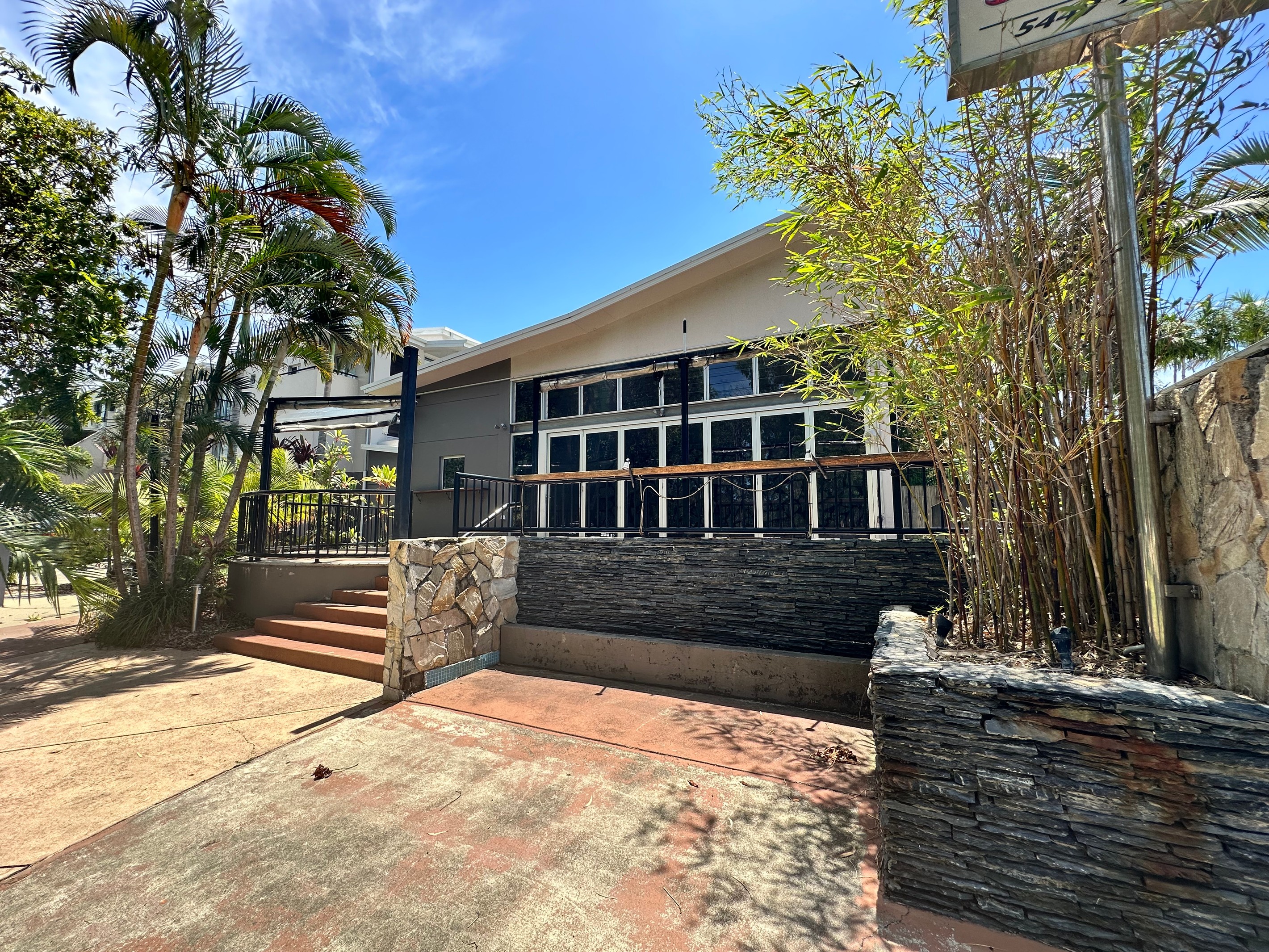 Lot 30/283-285 Weyba Road, Noosaville, QLD 4566