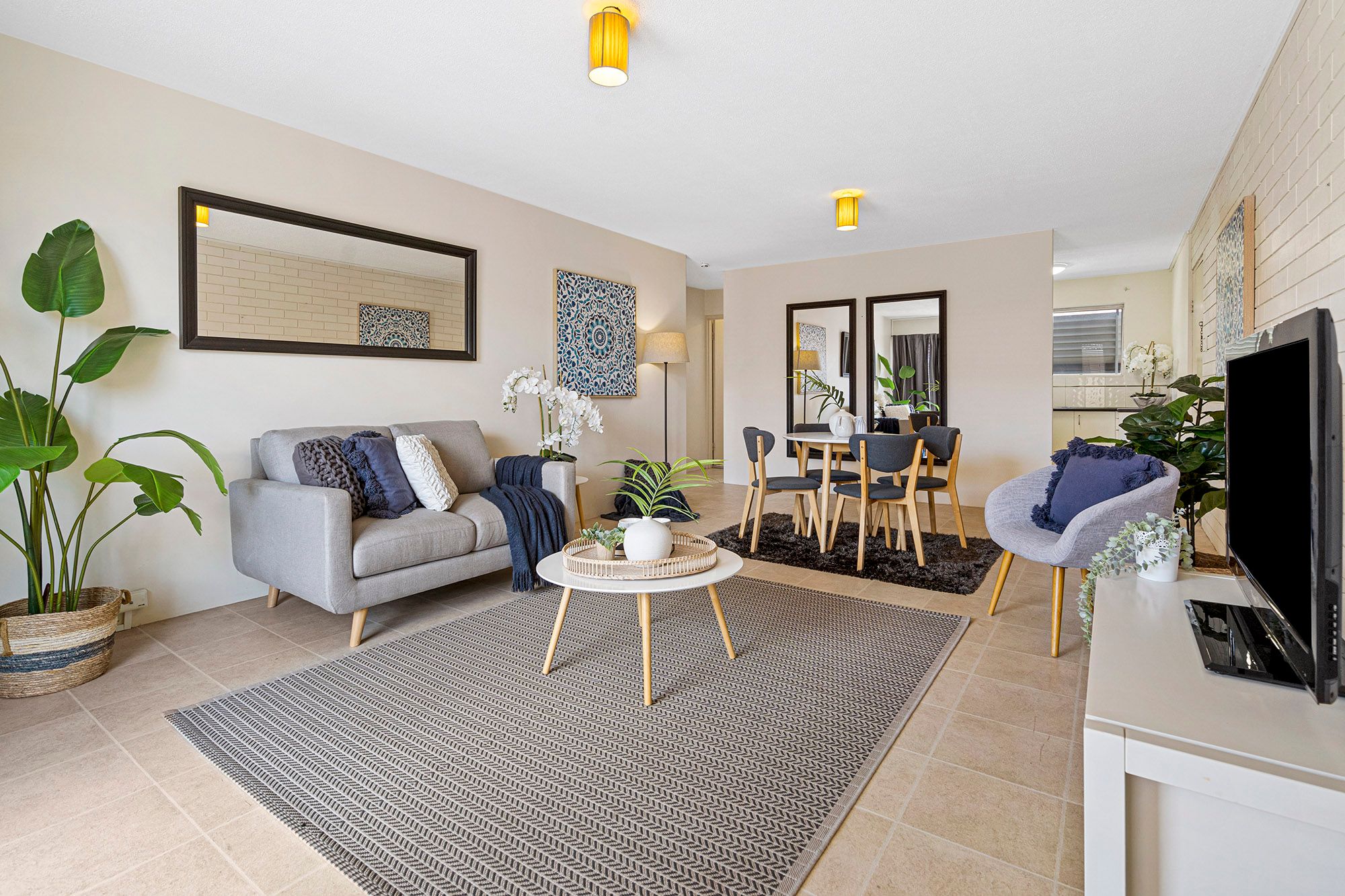 18 High Street, Mount Gravatt QLD 4122