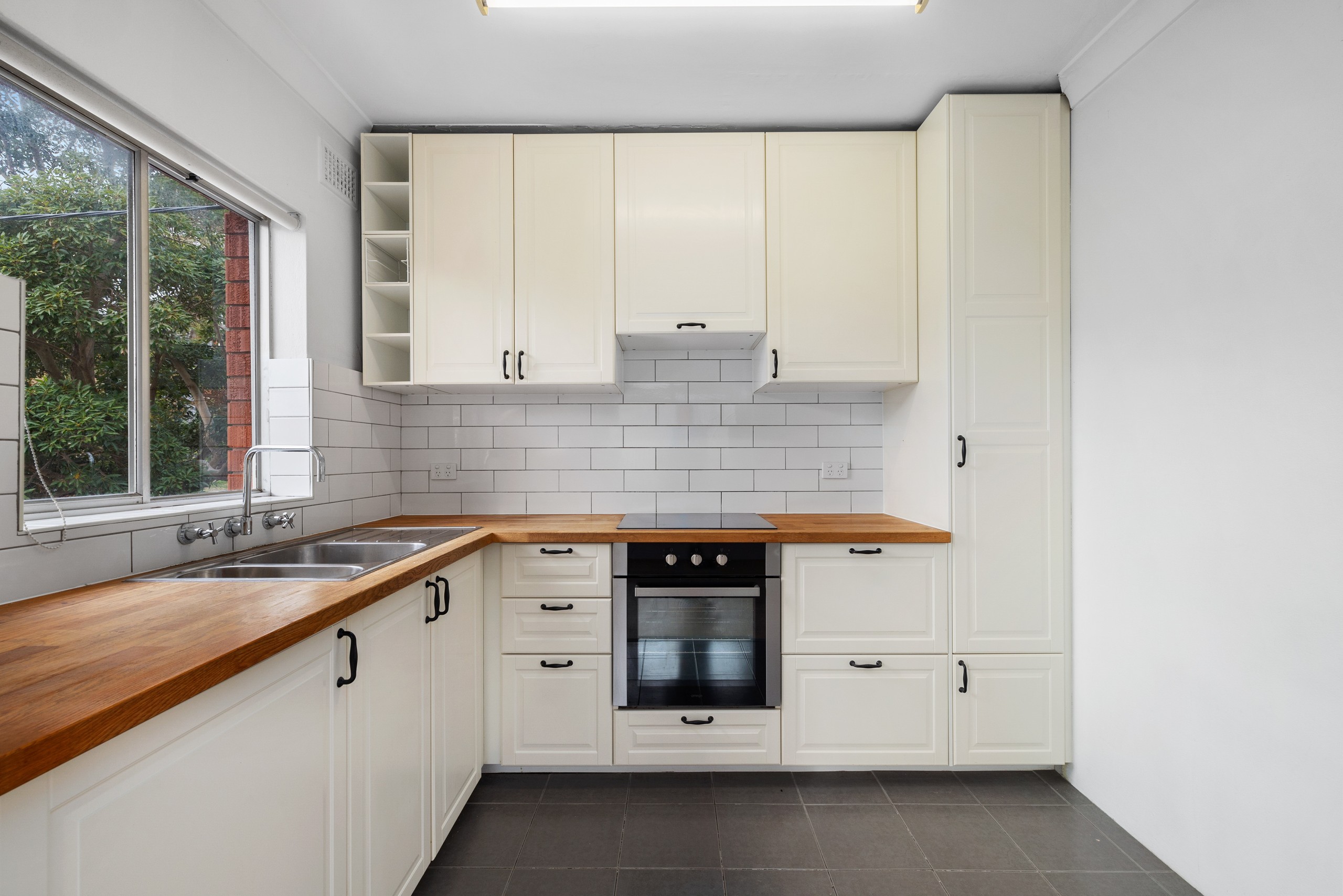 1/88b Mount Street, Coogee, NSW 2034