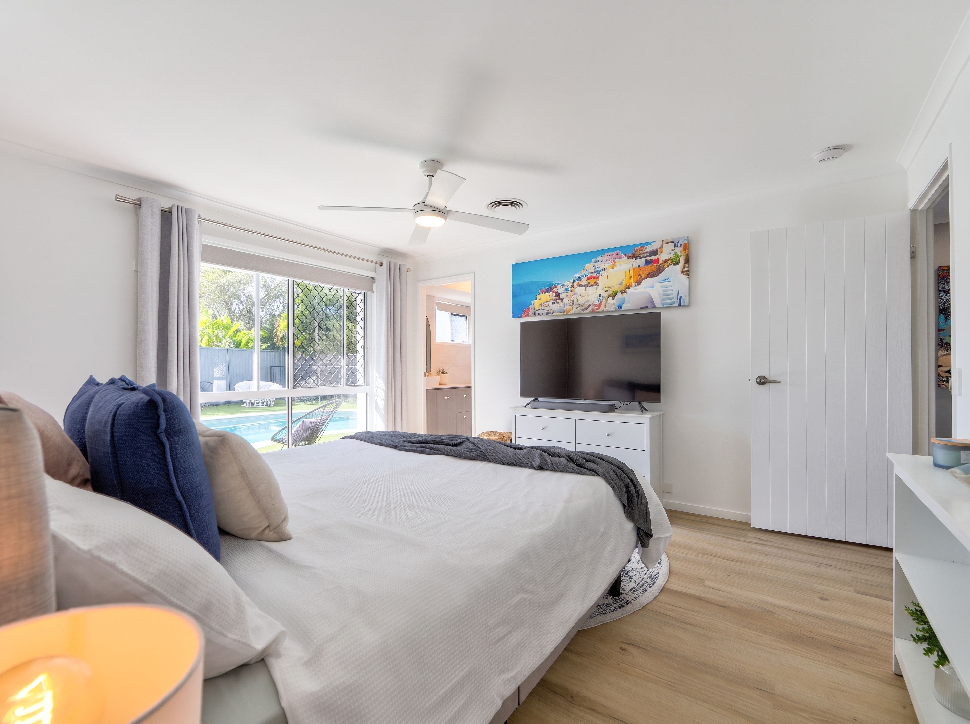 45 Kawana Crescent — photo 20 of 30
