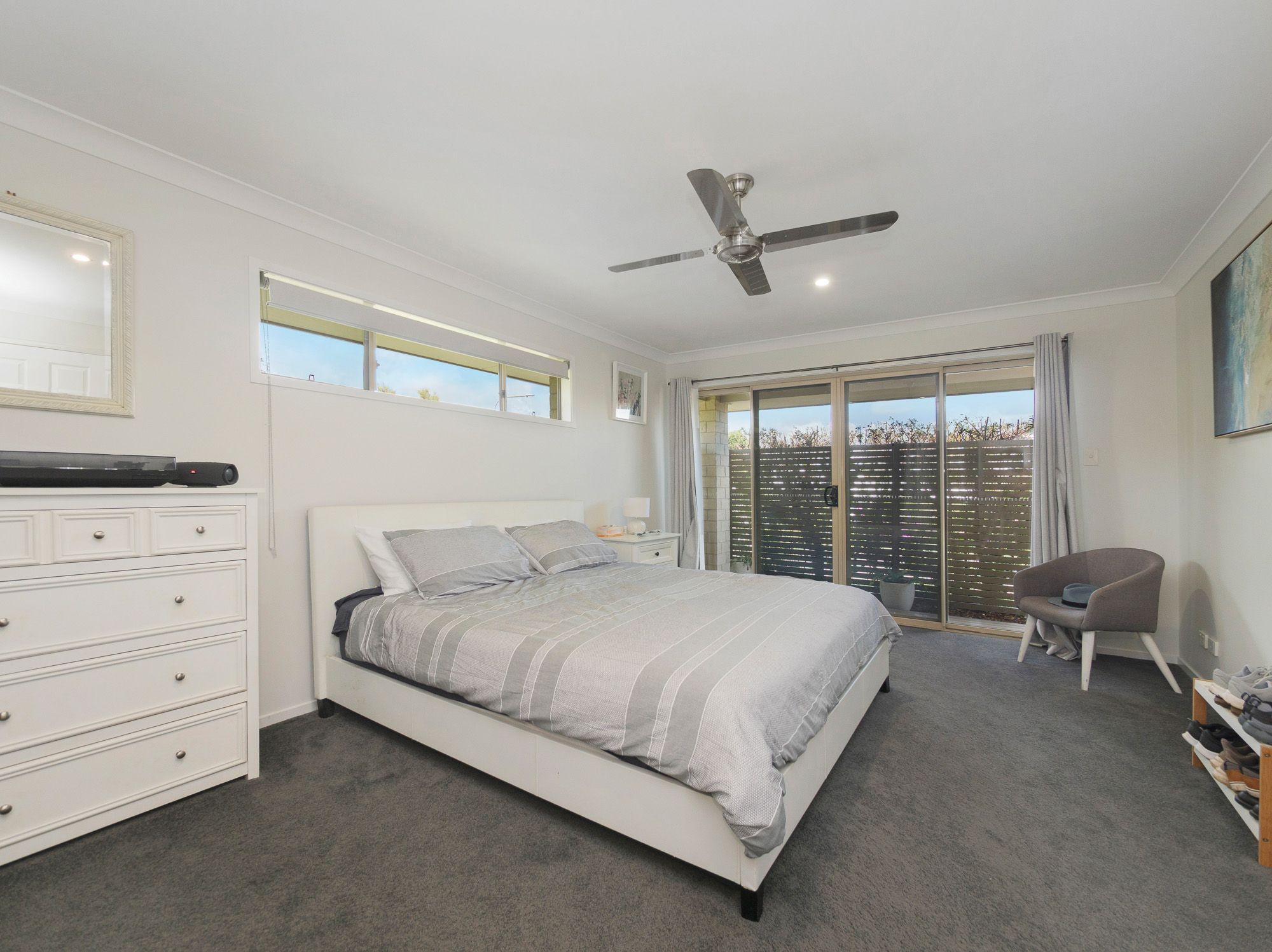 40 Waratah Way — photo 11 of 20