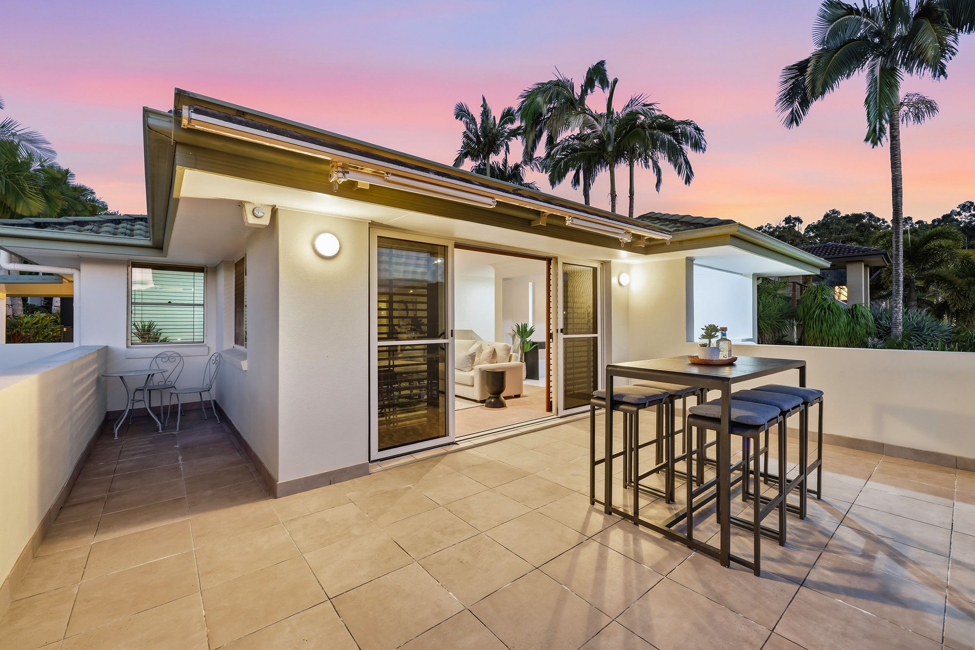 14 Gordonia Drive — photo 12 of 30