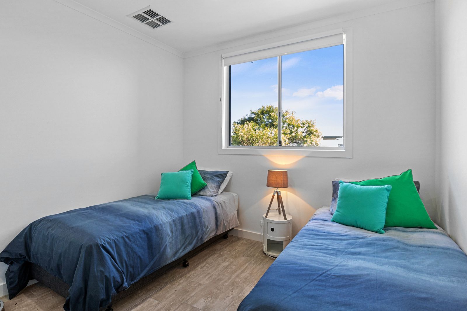 28 Troon Drive, Normanville, SA 5204 House for Sale Ray White