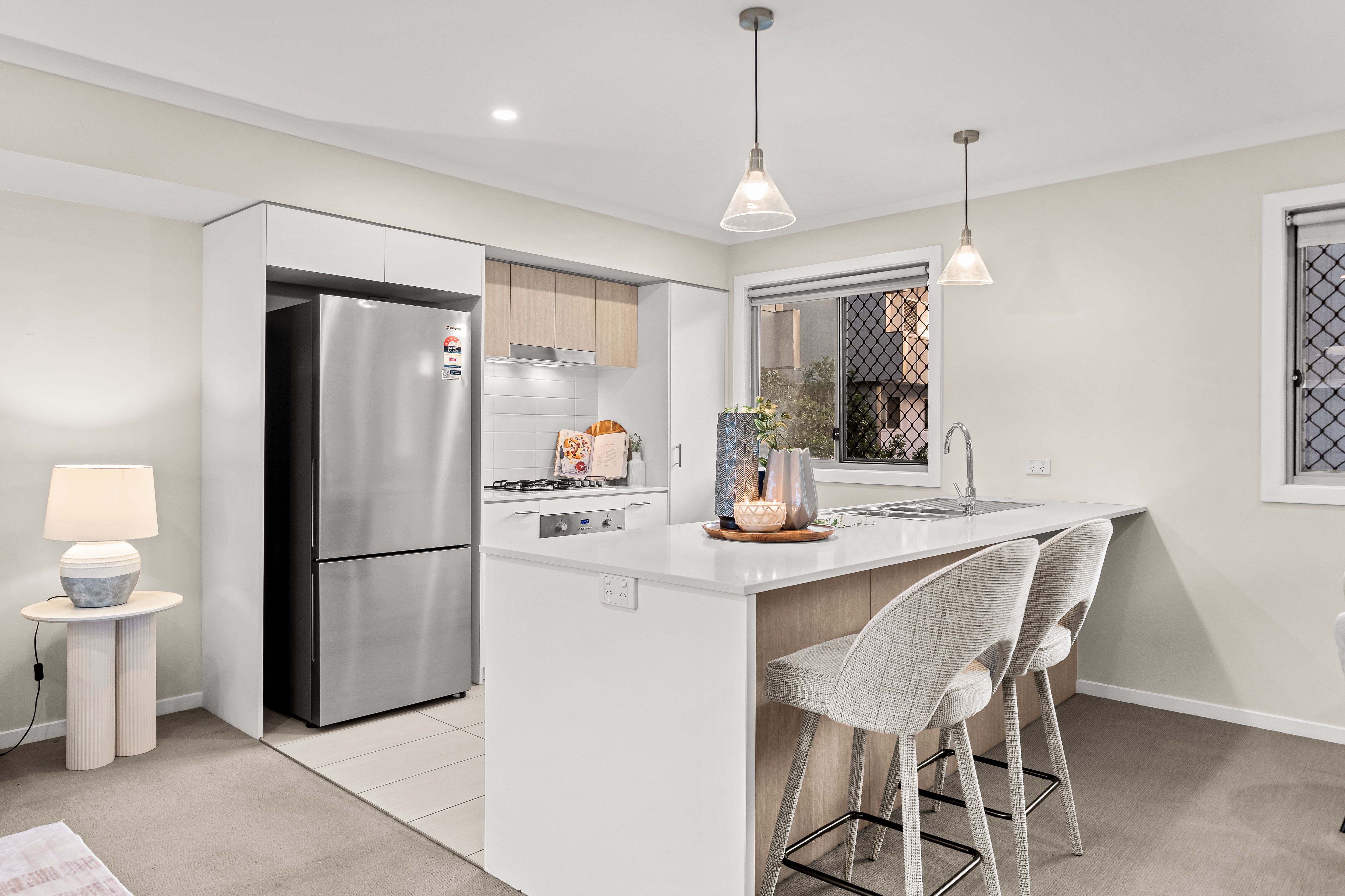 14/15 Bland Street, Coopers Plains, QLD 4108