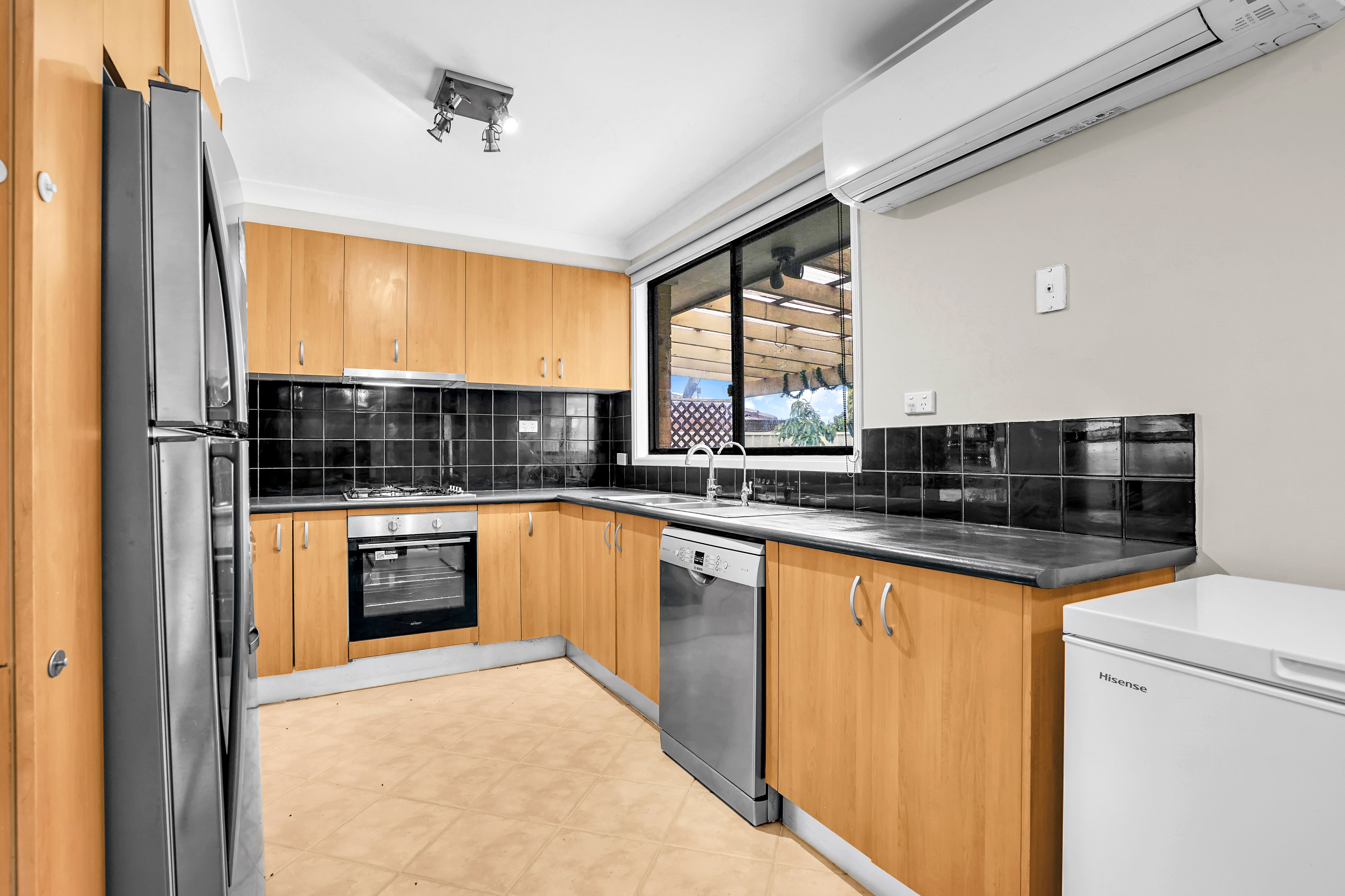 38 Anchorage Street, St Clair, NSW 2759