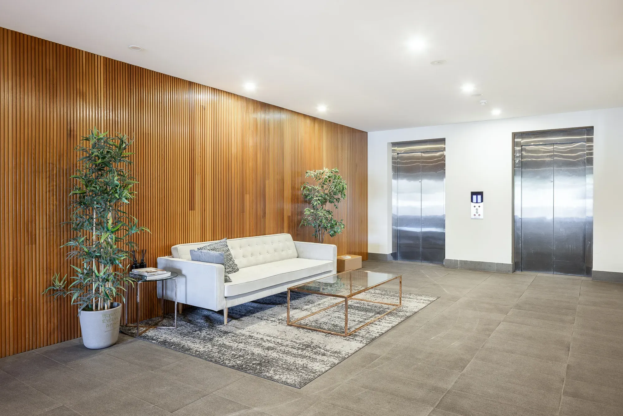 601/39 Thomas Street, Chermside, QLD 4032