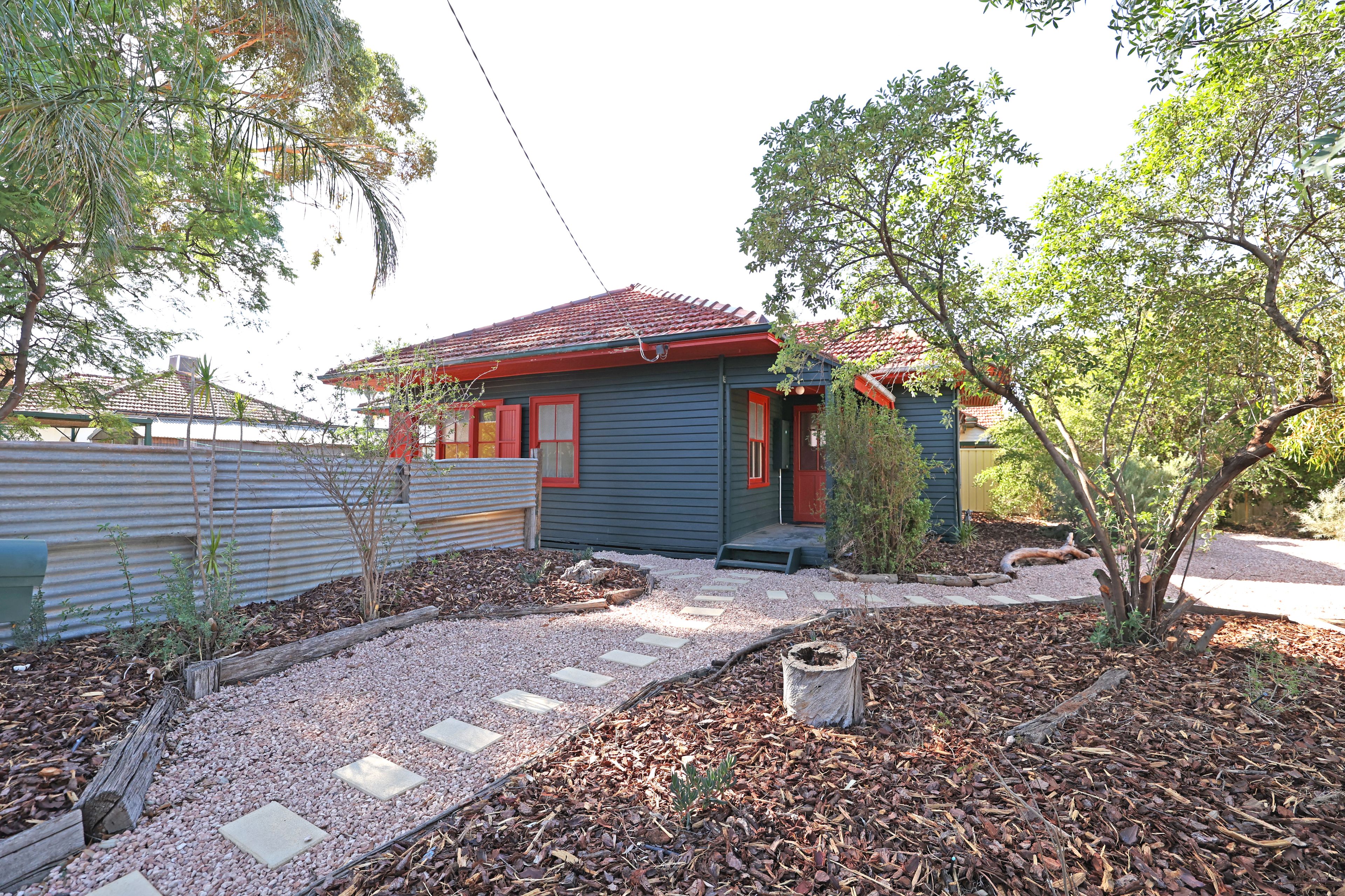 6 Hunter Street, Mildura, VIC 3500