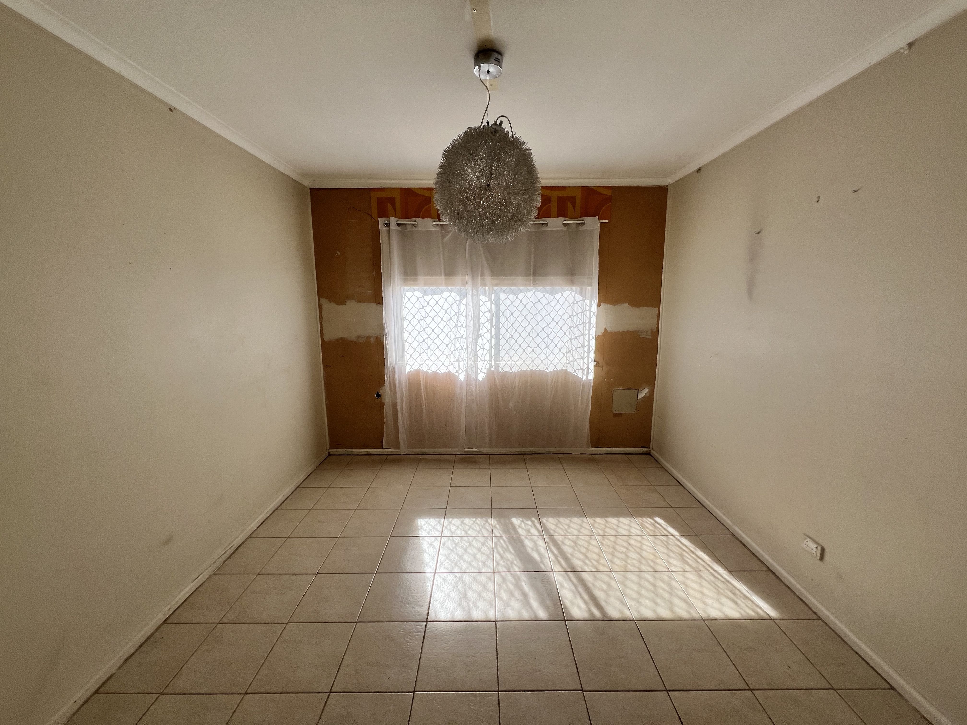 522 Lane Lane — photo 6 of 15