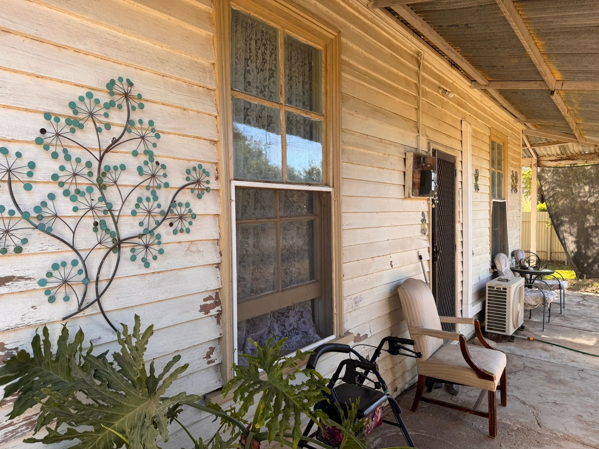 15 Railway Terrace — photo 3 of 16