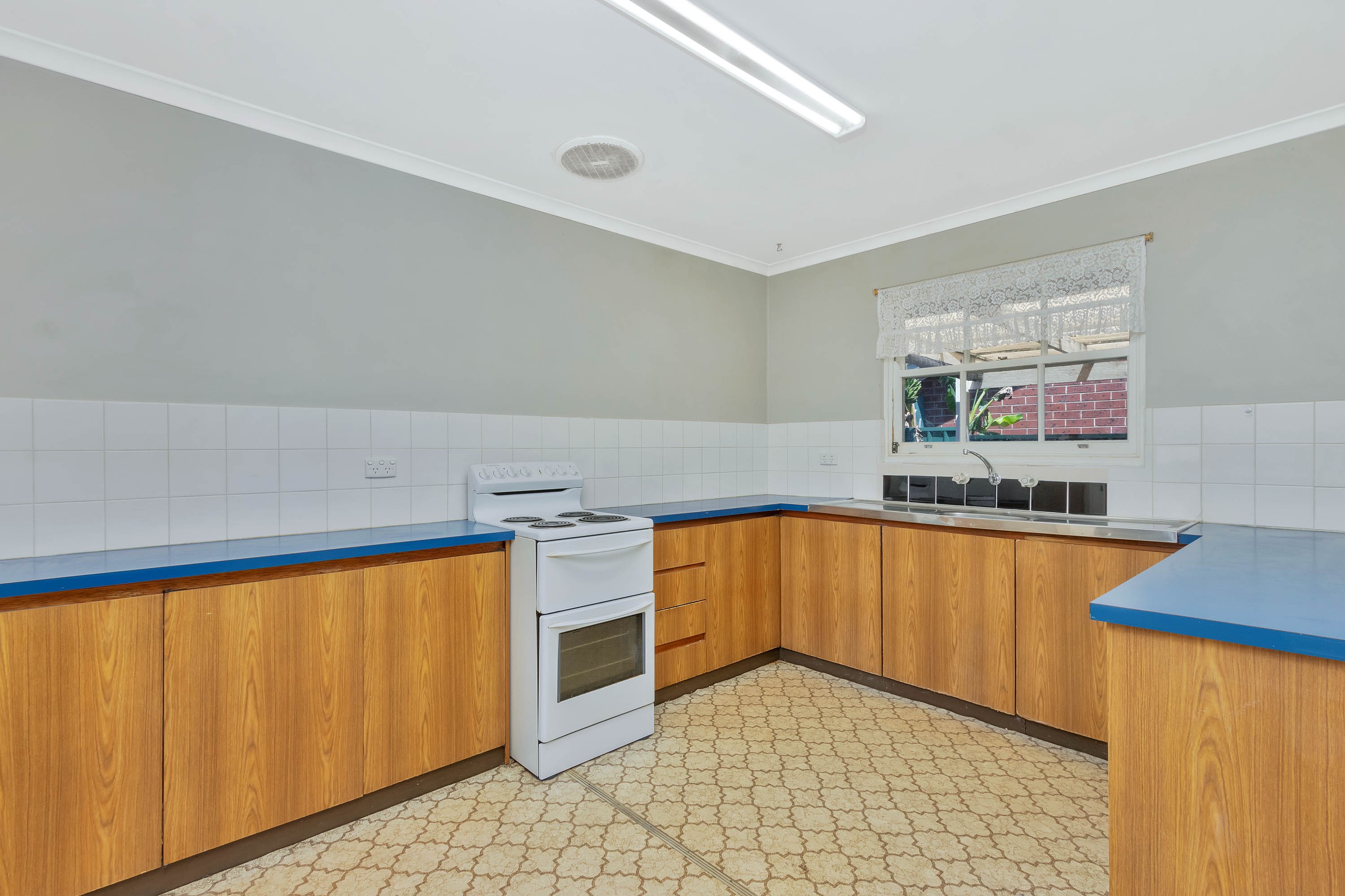 6 Brownhill Place, Salisbury, SA 5108