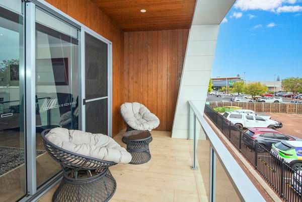 104/71 Kent Street, Busselton, WA 6280