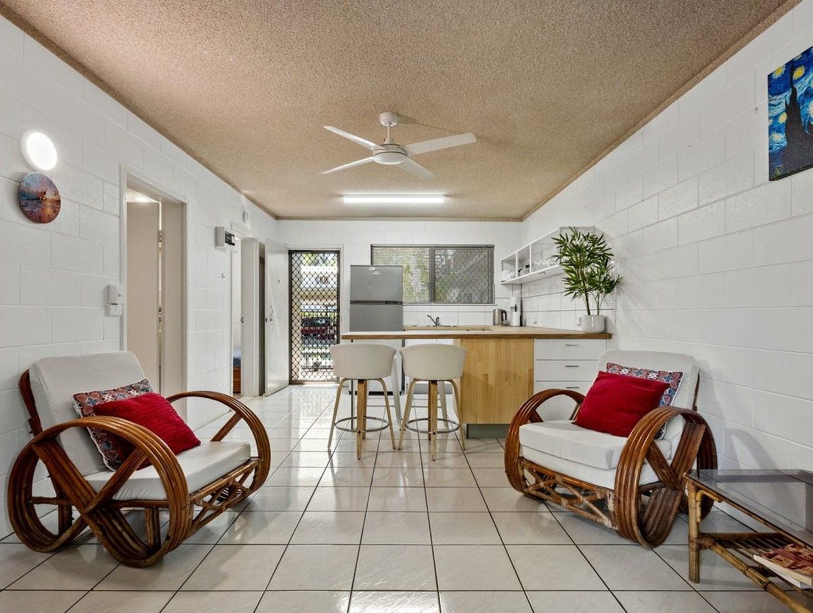 4/63-65 Moore Street, Trinity Beach, QLD 4879