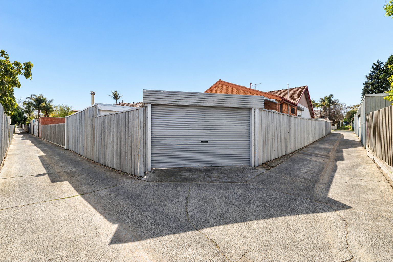 37 Leicester Street — photo 13 of 14
