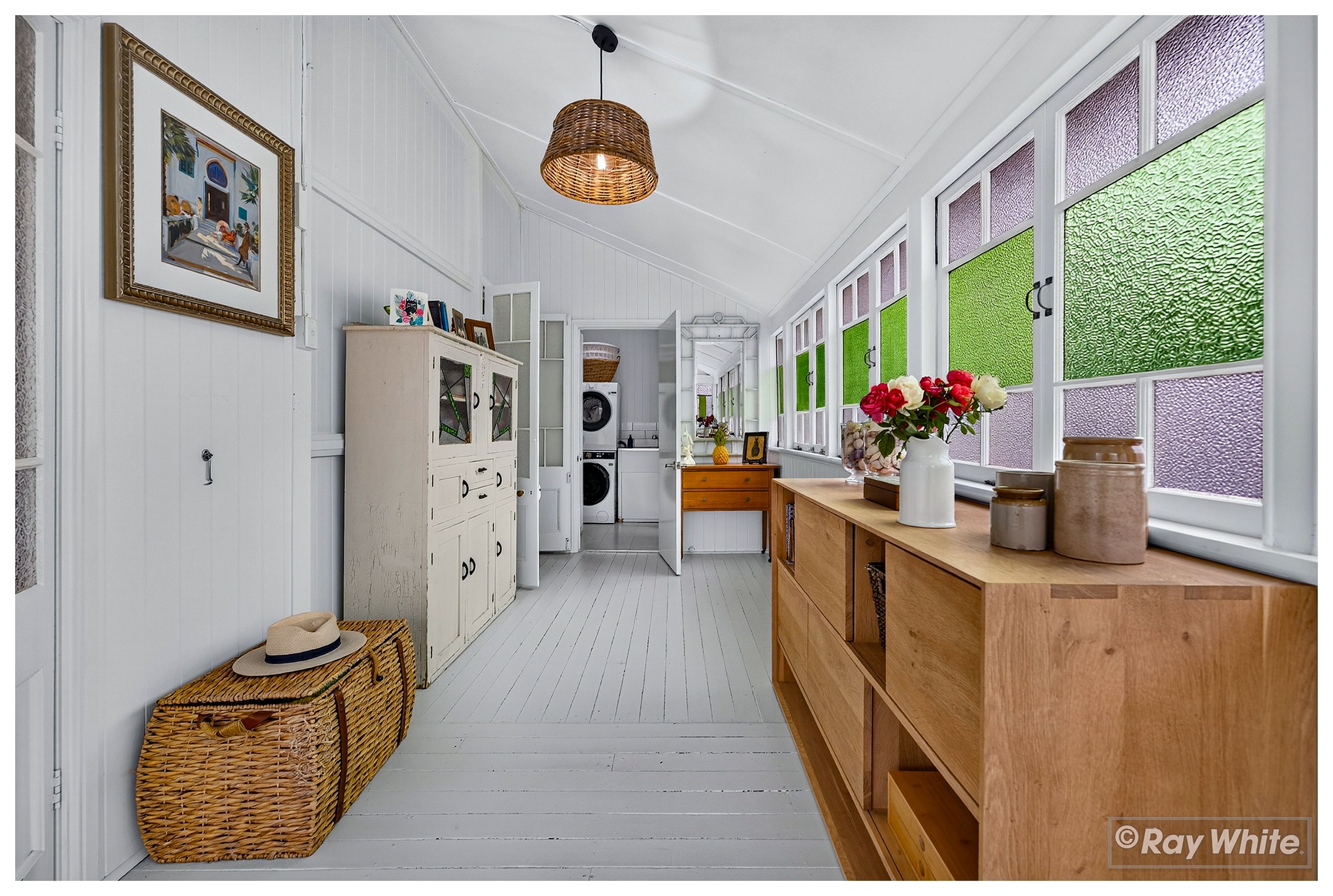 5 Hall Street — photo 13 of 30