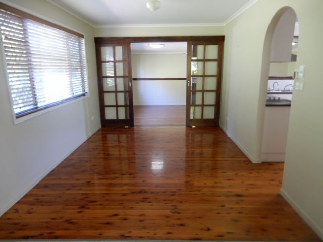 5/47 Gray Street, Emerald, QLD 4720