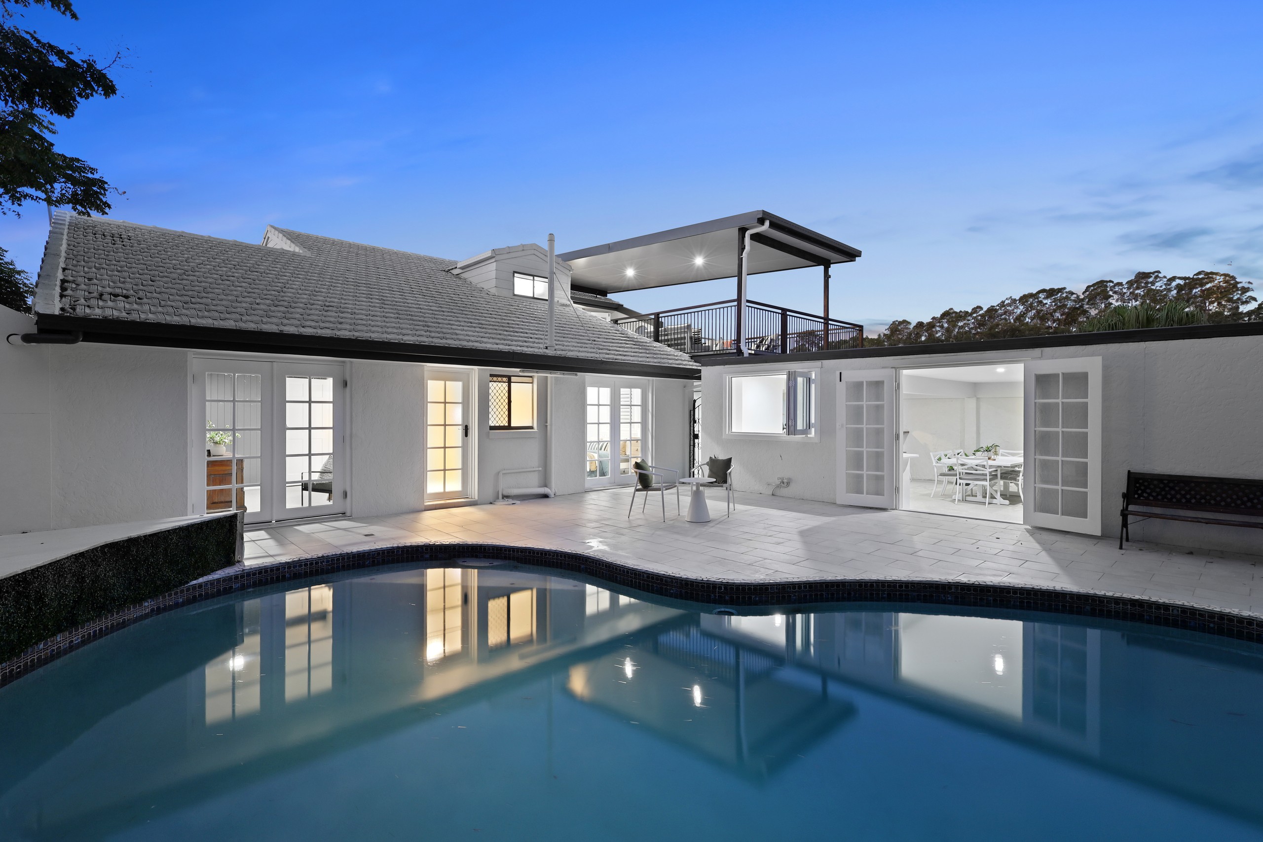 3 Juno Court, Eatons Hill, QLD 4037