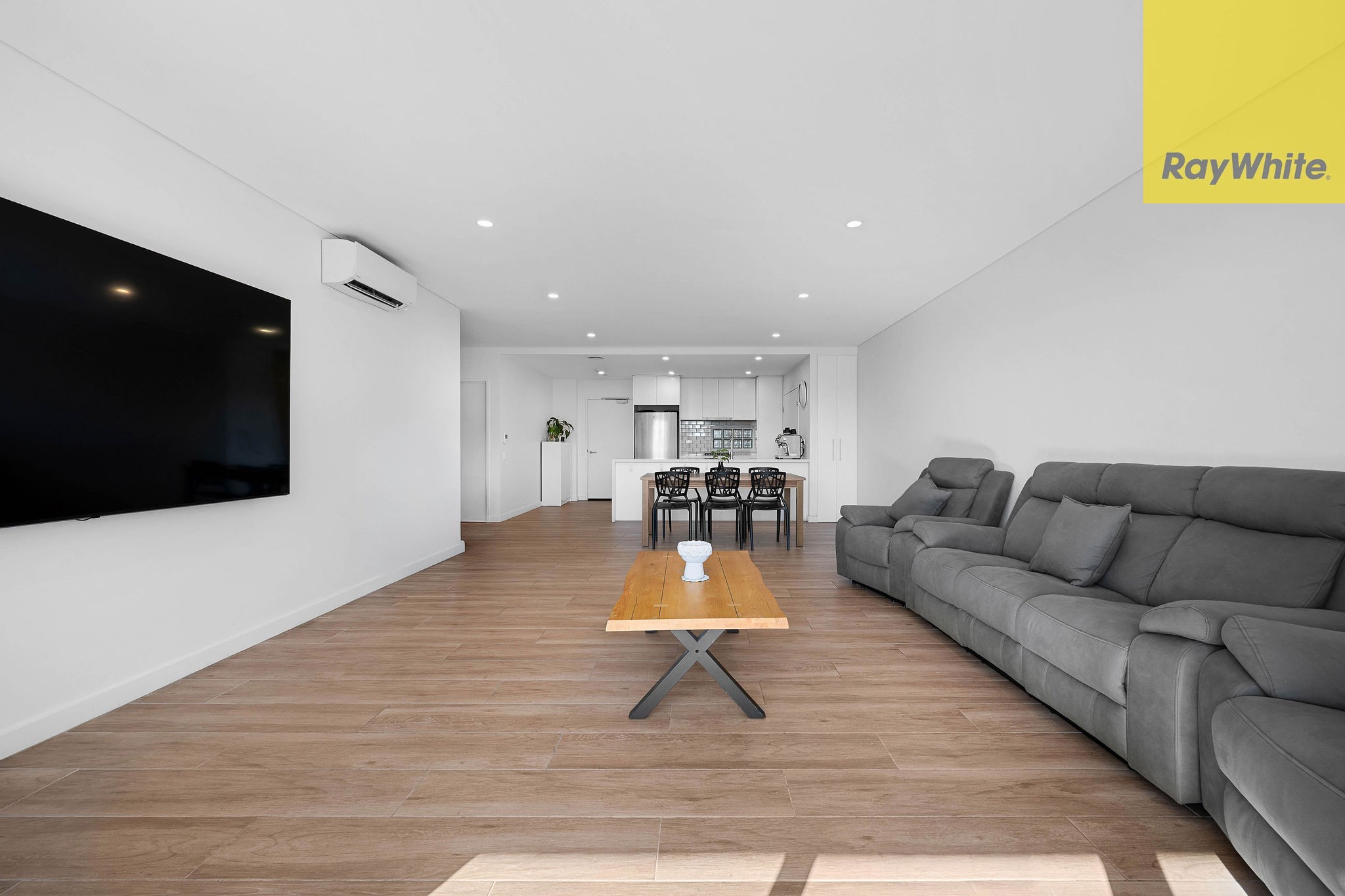 3/878-884 Canterbury Road, Roselands, NSW 2196