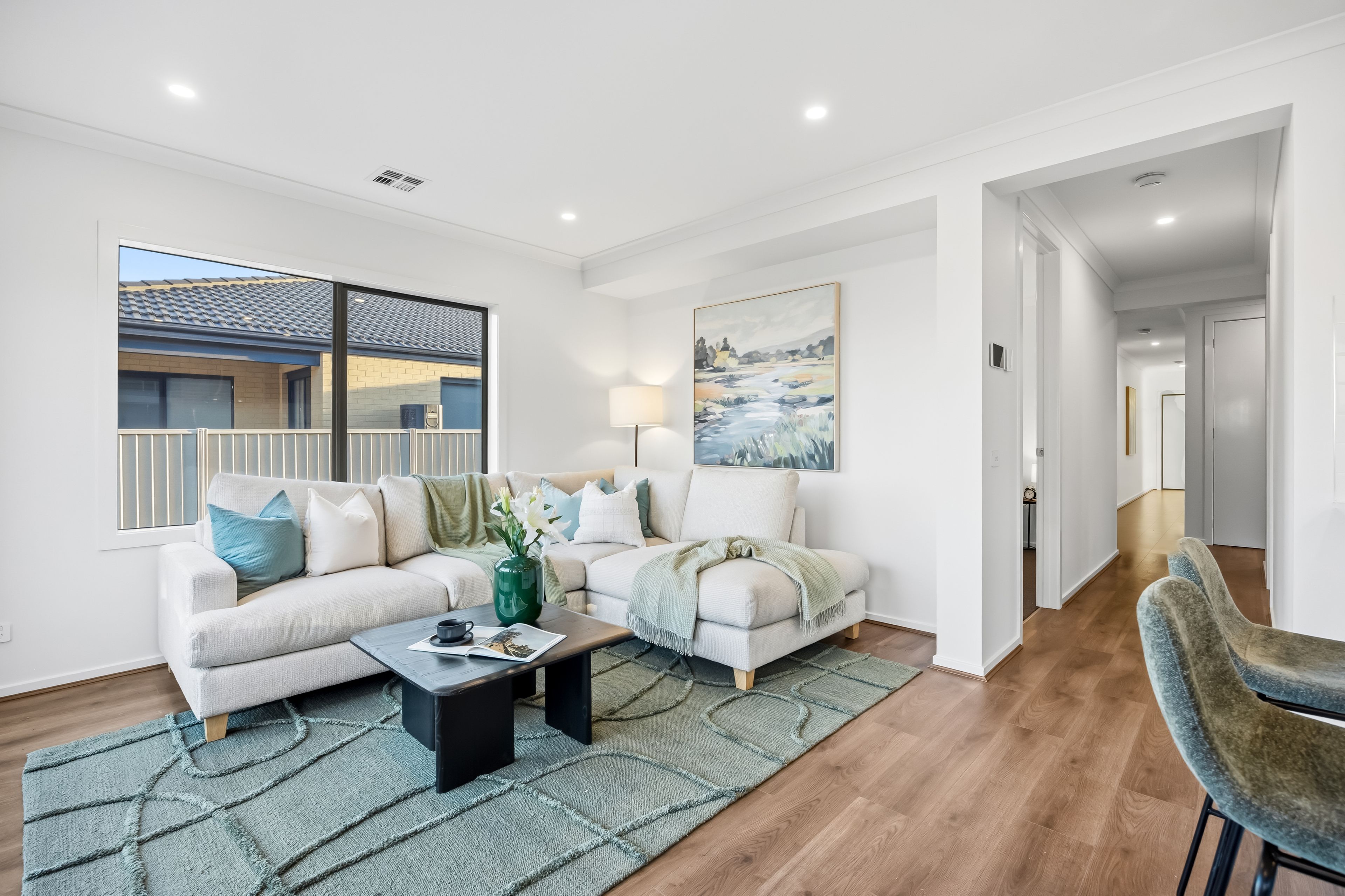 47 Kardinia Street — photo 17 of 30
