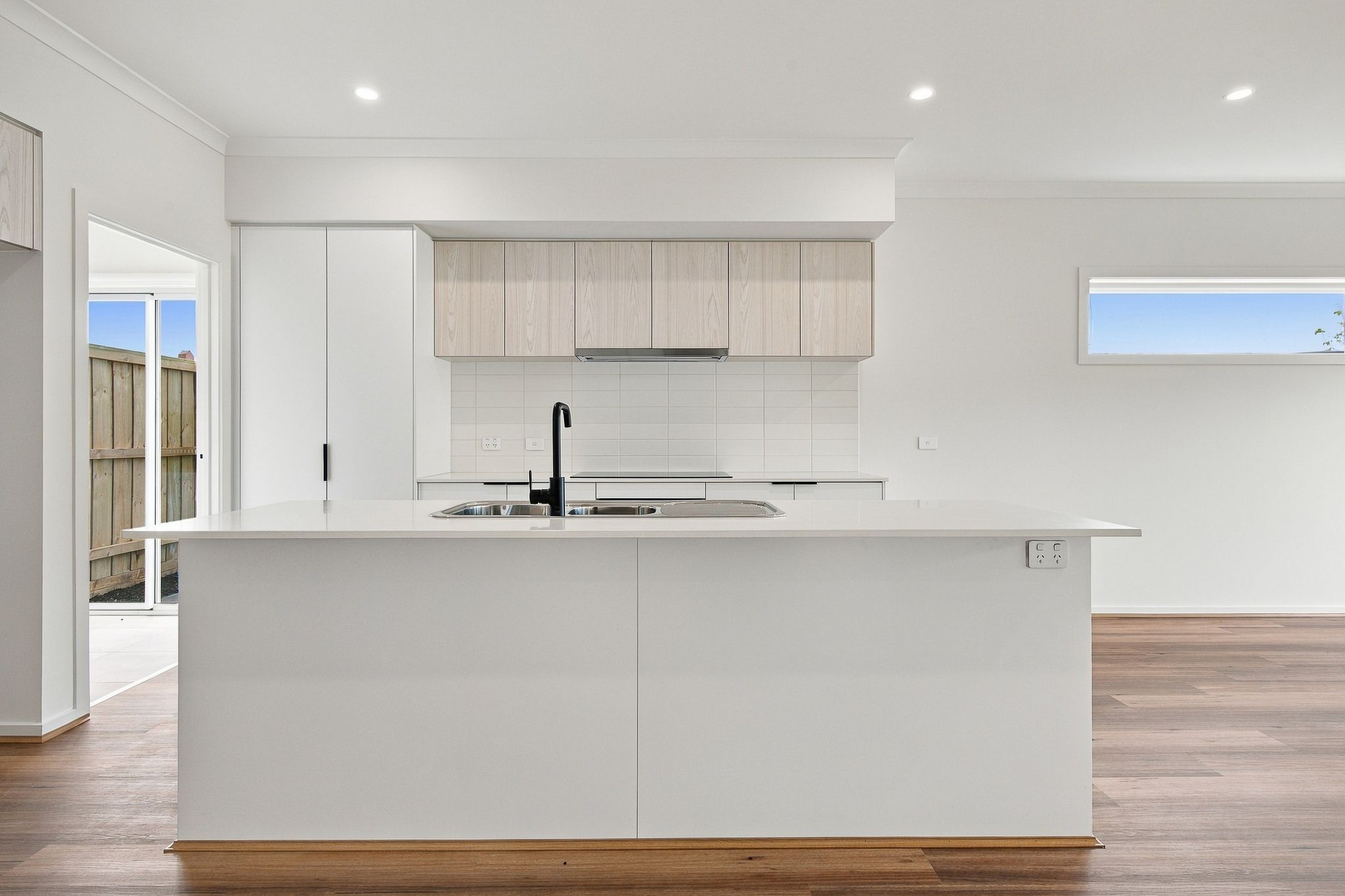 24 Twynam Road — photo 5 of 26