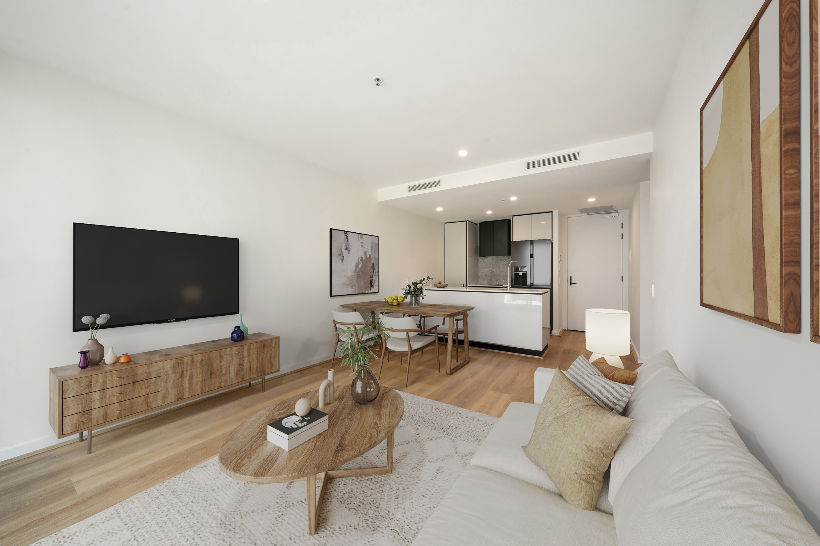312/39 London Circuit, City, ACT 2601