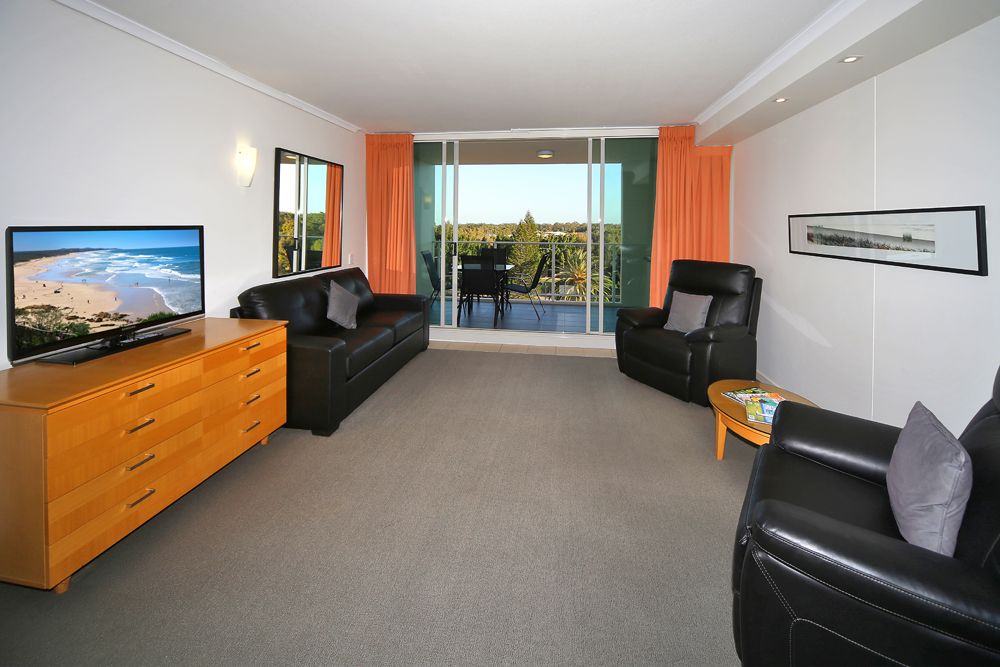 428/38 Mahogany Drive, Pelican Waters, QLD 4551