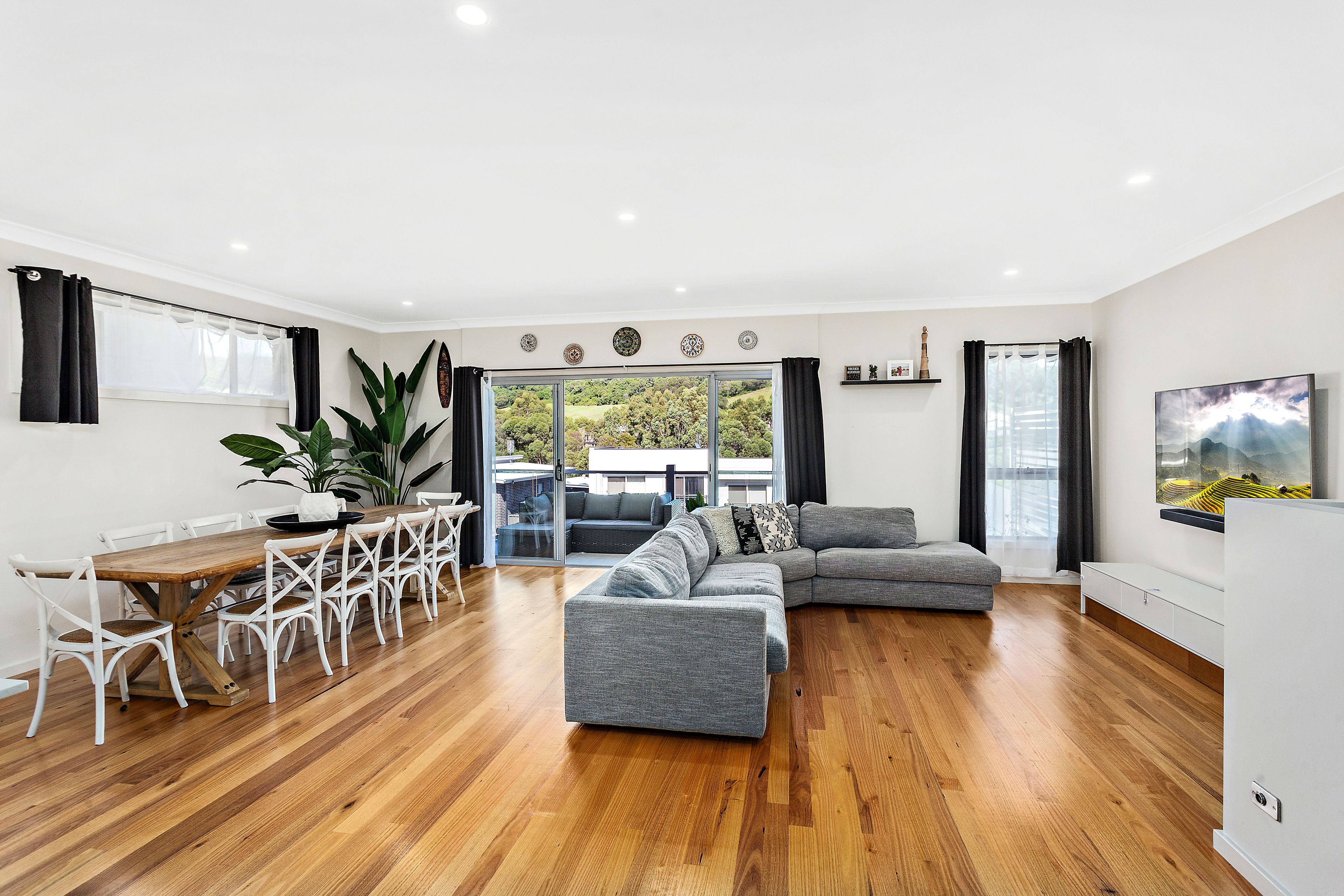 9A Whistlers Run, Albion Park, NSW 2527
