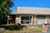 59/2 William Donald Drive photo 20