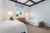 6A Paddington Street photo 8