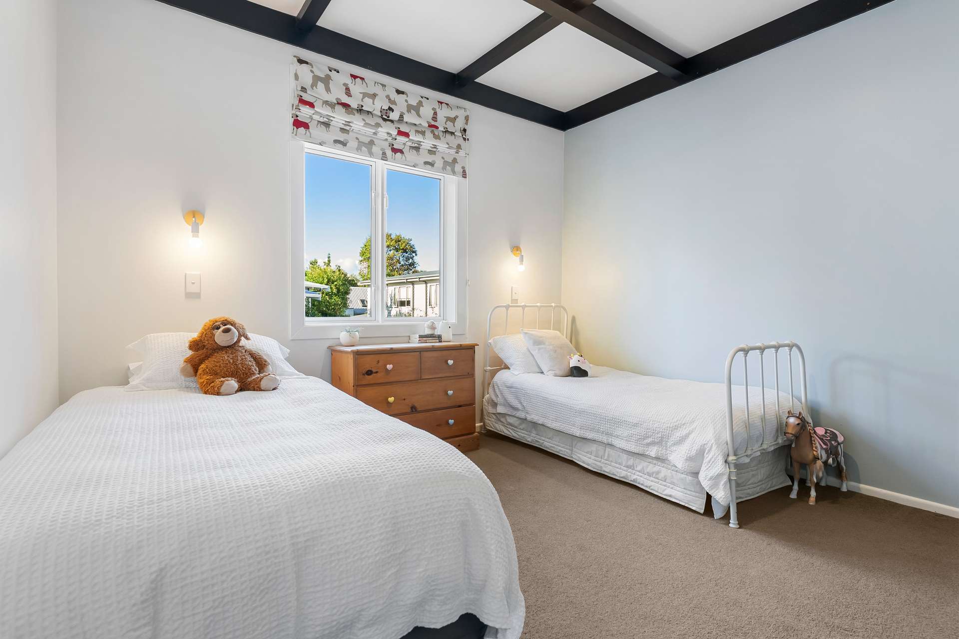 6A Paddington Street photo 8