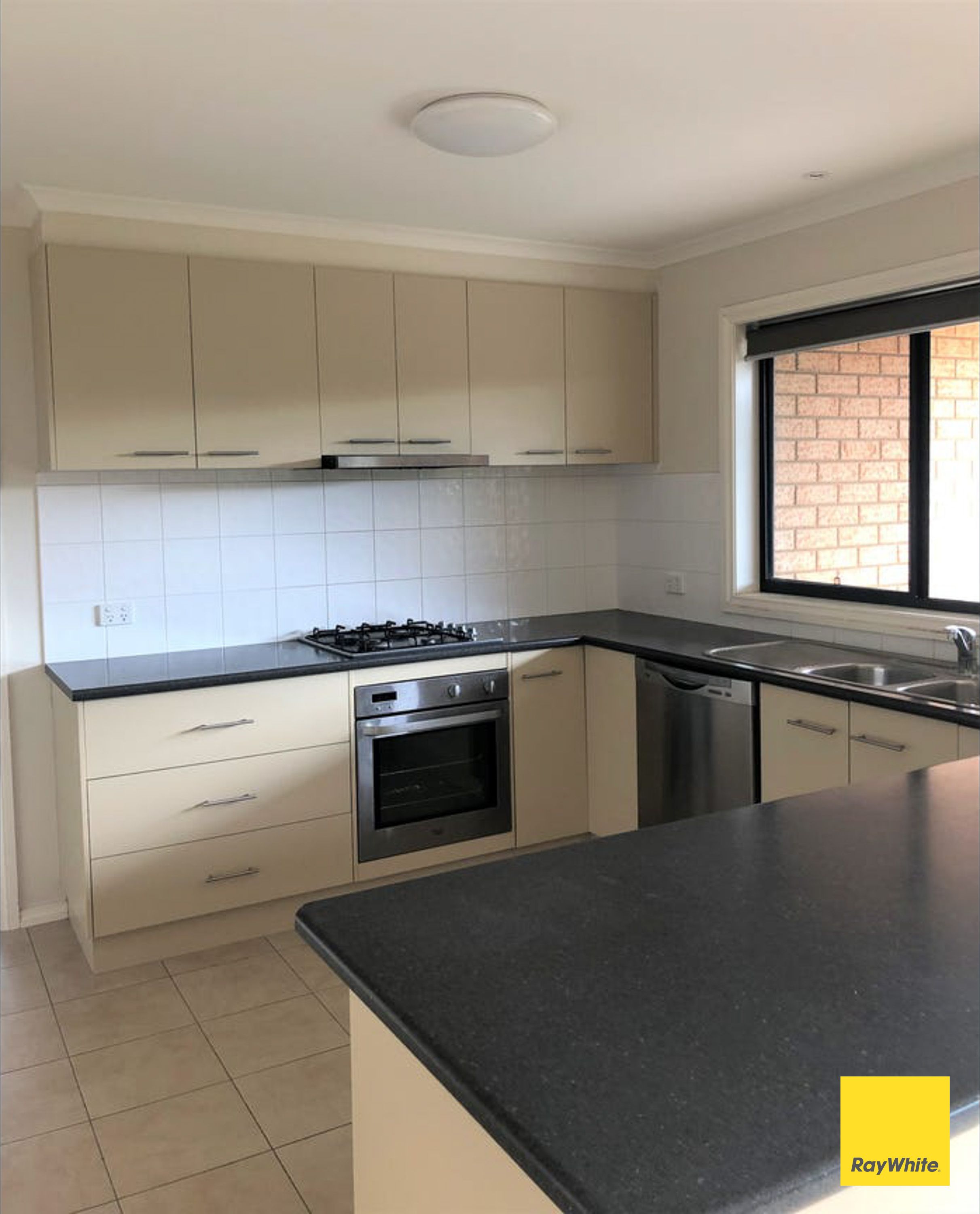 121 Ironstone Road, Epsom, VIC 3551