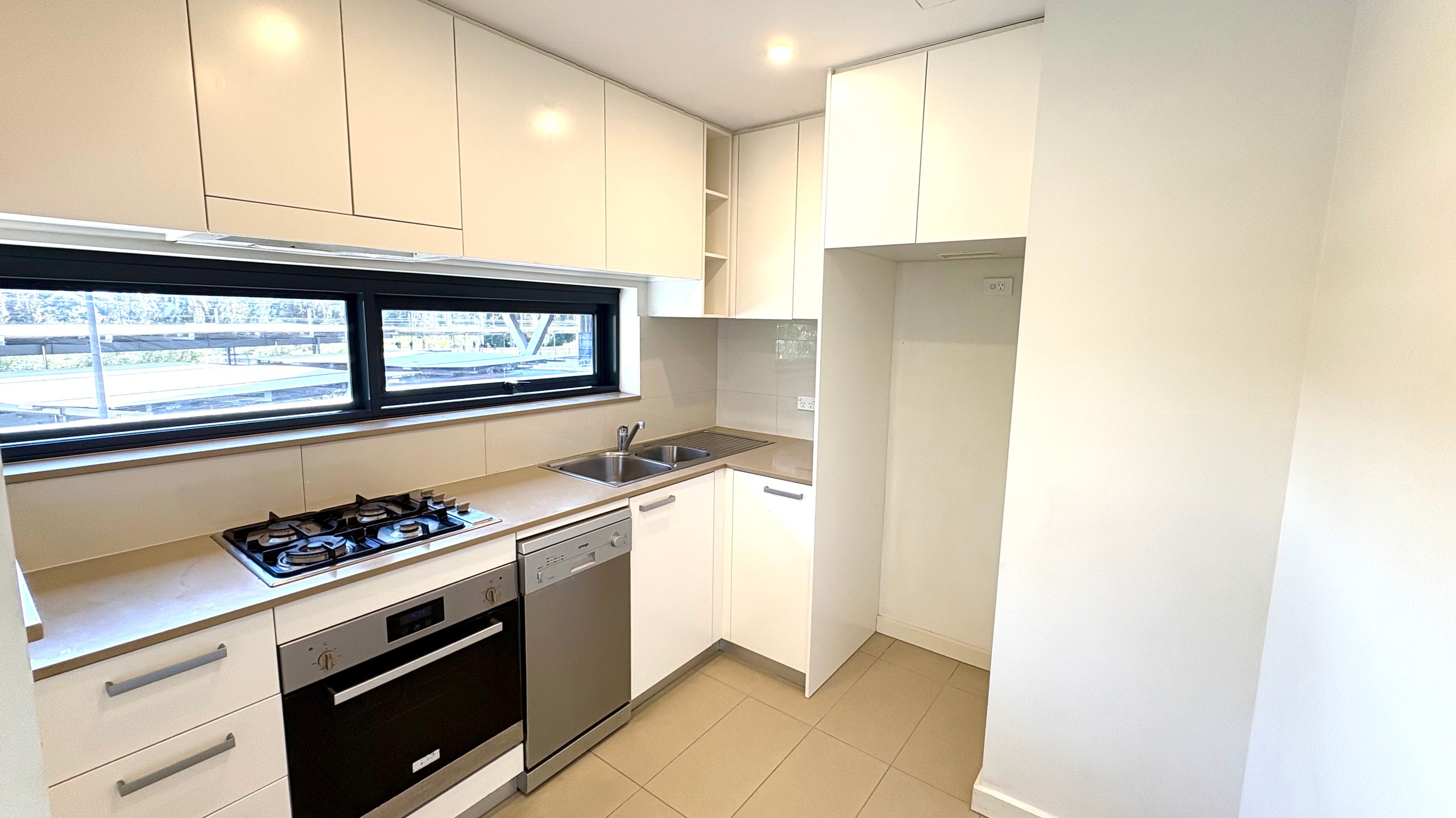 210/12 Brodie Spark Drive, Wolli Creek, NSW 2205