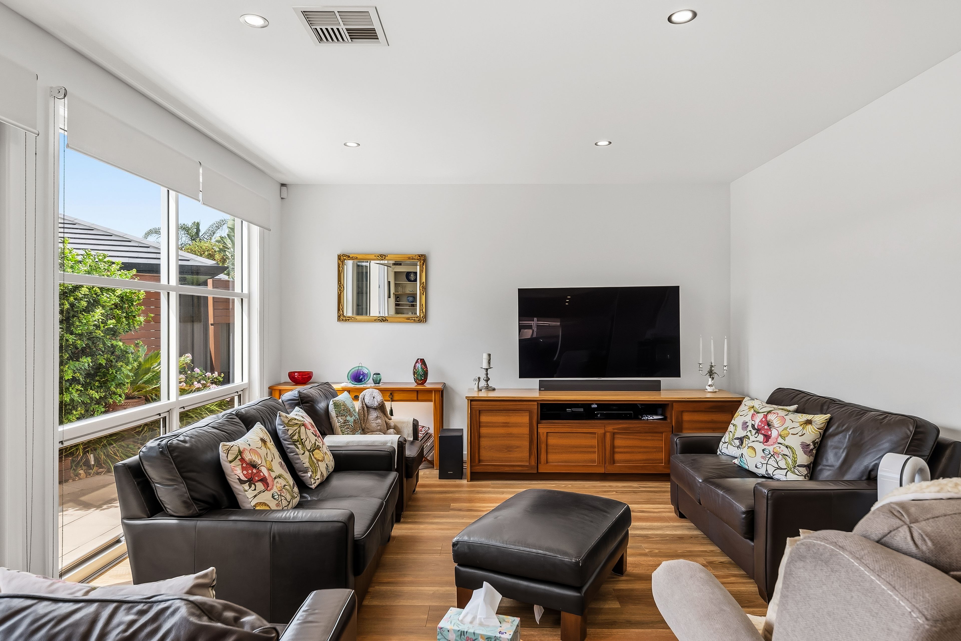 17A Sir John Marks Drive — photo 6 of 19