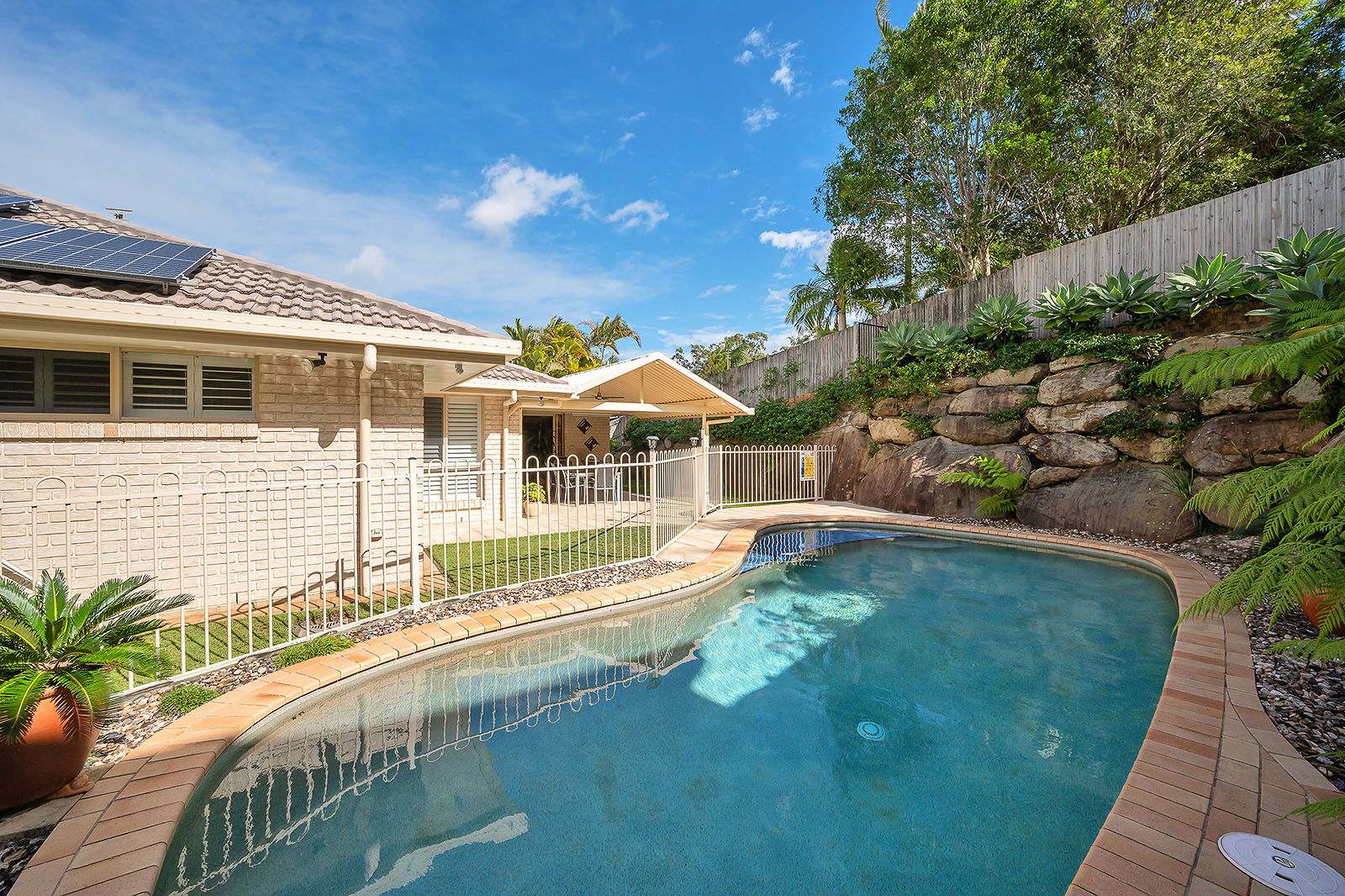 3 Treefern Court, Buderim, QLD 4556