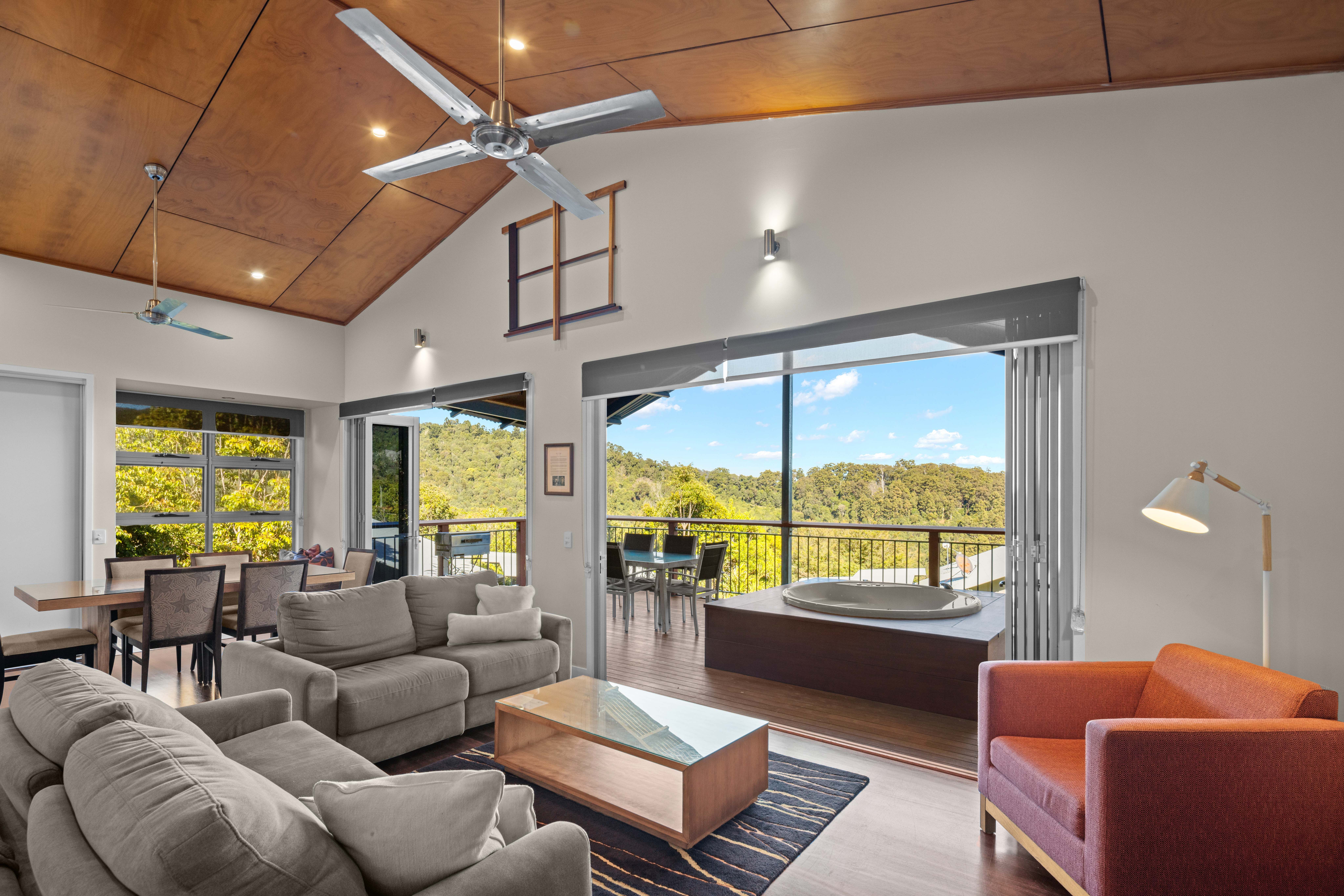 40/3544 Lamington National Park Road — photo 17 of 30